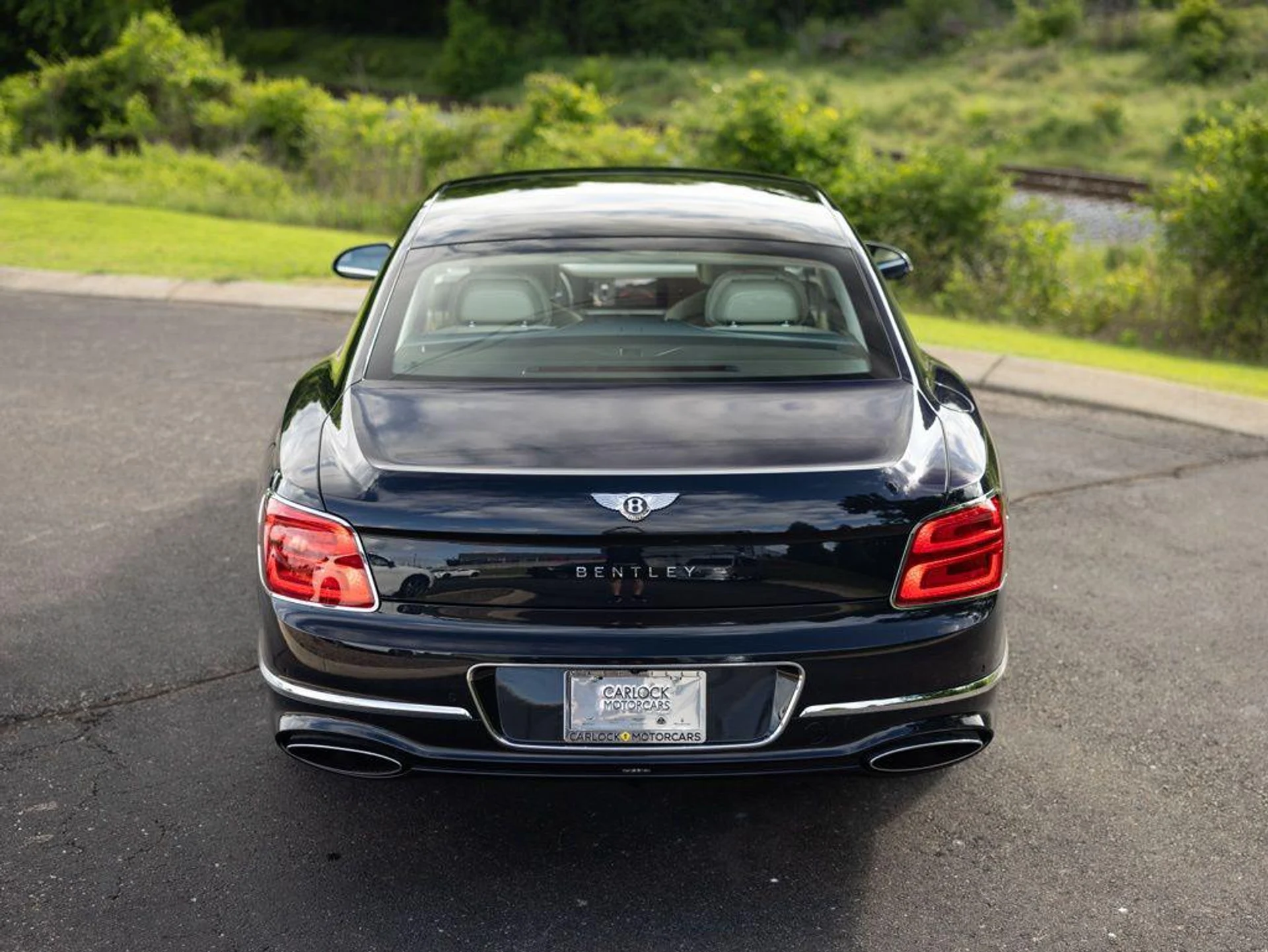 mph010_1800664744_515382885_69f3603a087c98a25cbbb44e_87c92dbc82