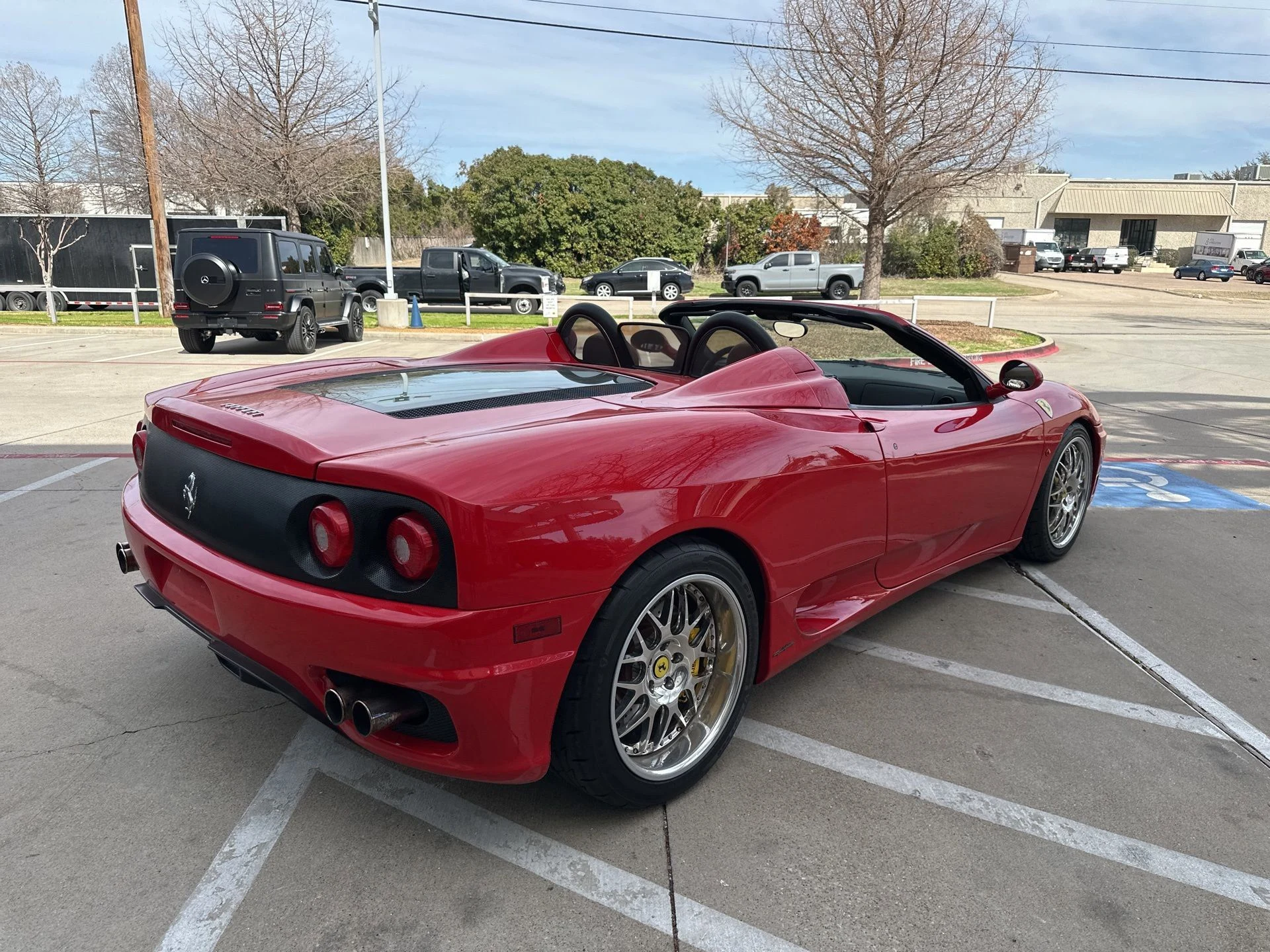 mph010_1800675079_4a3f447468dde471afb7fb56278f9b0fx_d4ce8e0119