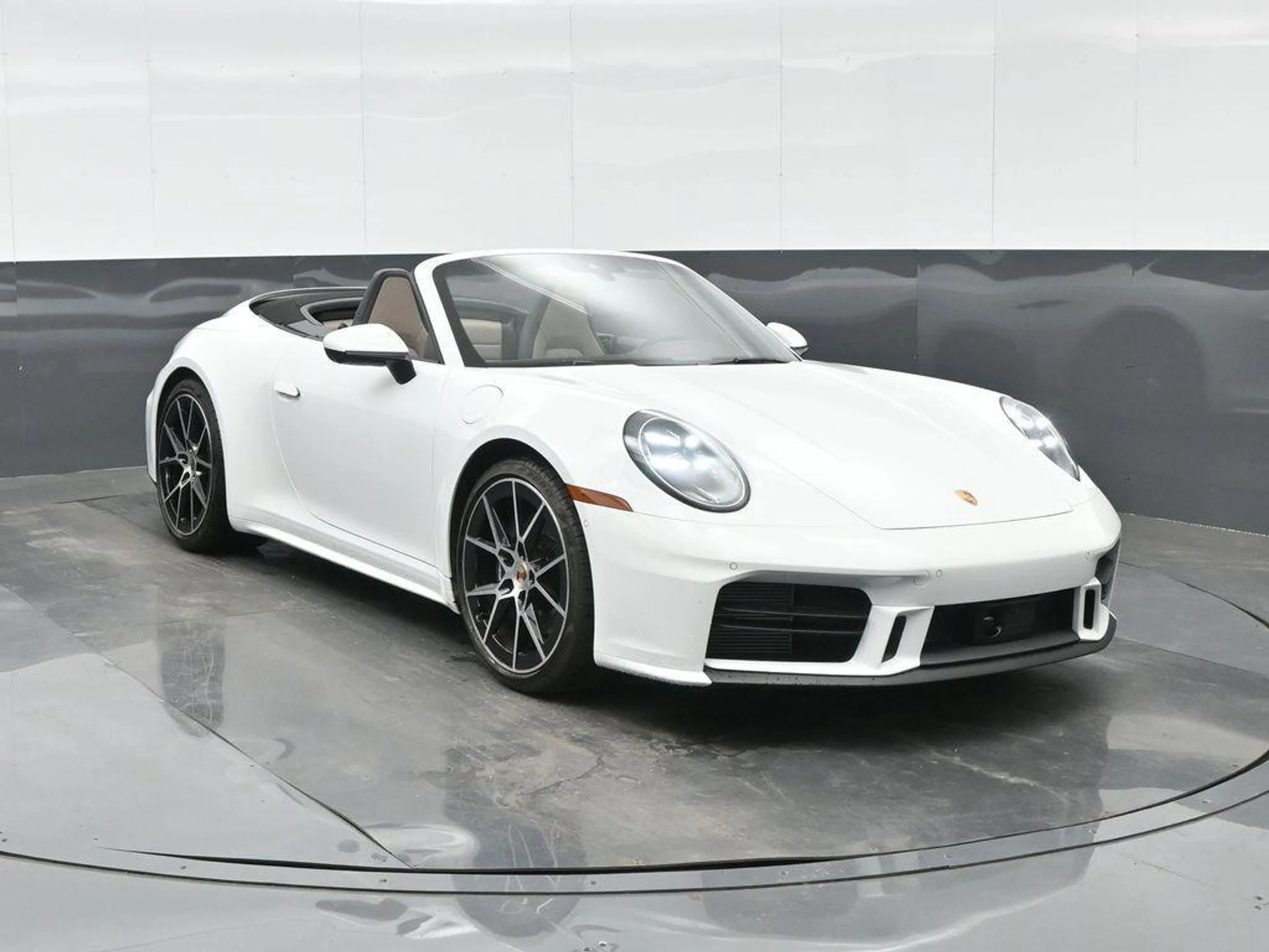 mph010_1800813408_K0_ix_U5_F8_Vf_Vzz1utp_Li_Gu_L_N_A_6f870ae0ac