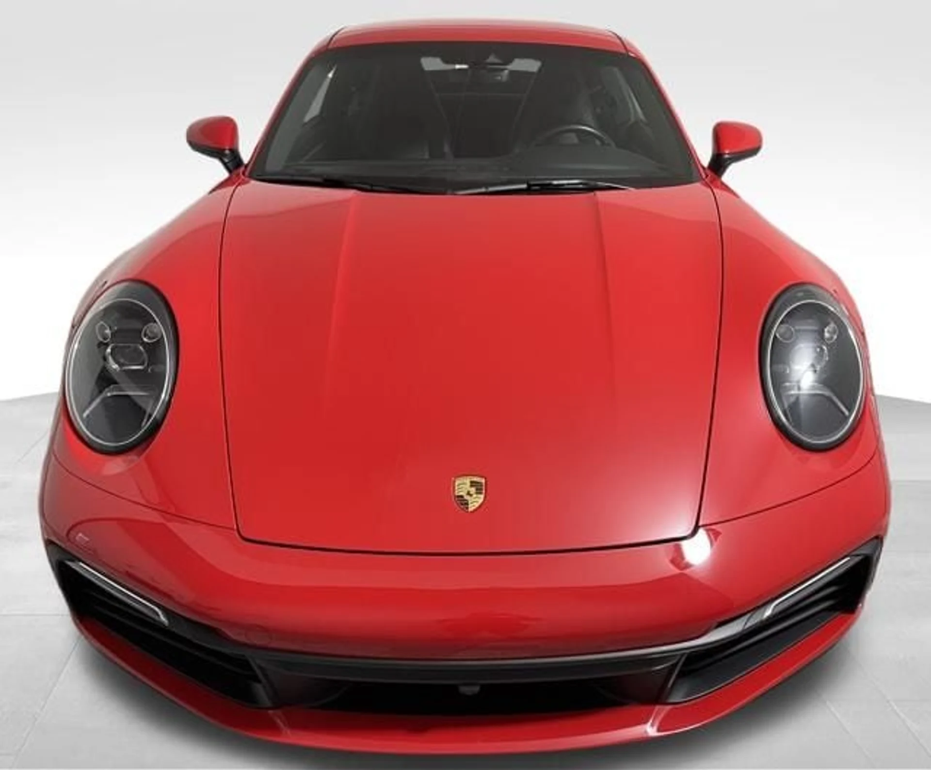 mph010_1800928037_d61c4d1c407eb376ab36dab0eab1b1aex_80cea2959a