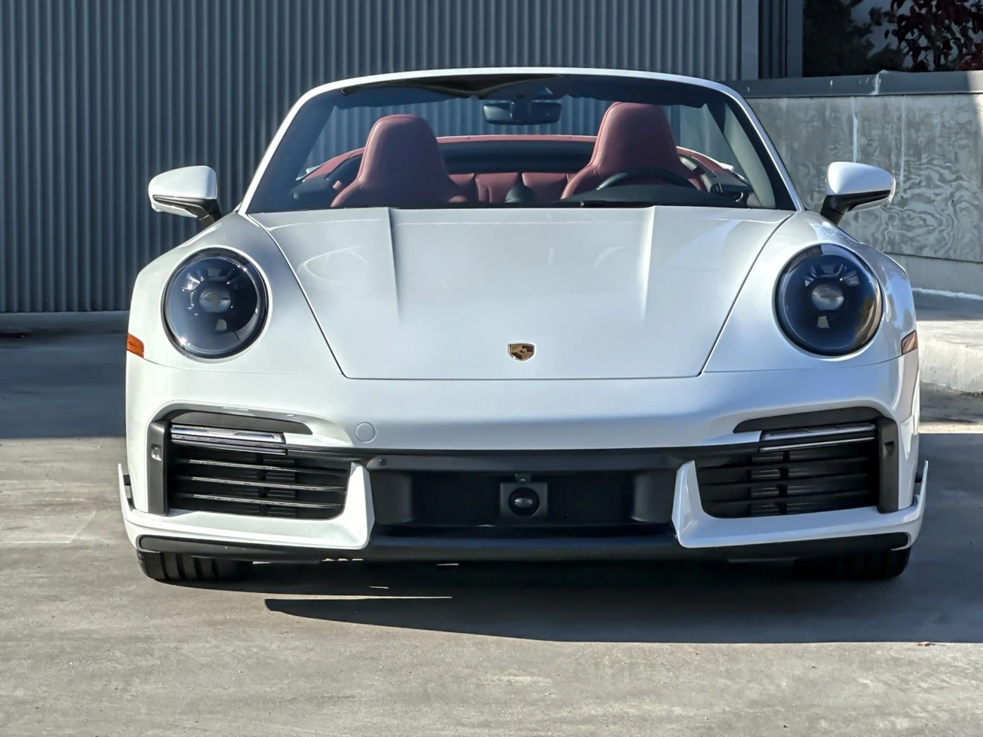 mph010_1801244503_1e5a855fed51989bf12ac8b21a608db1_6f27298ba7