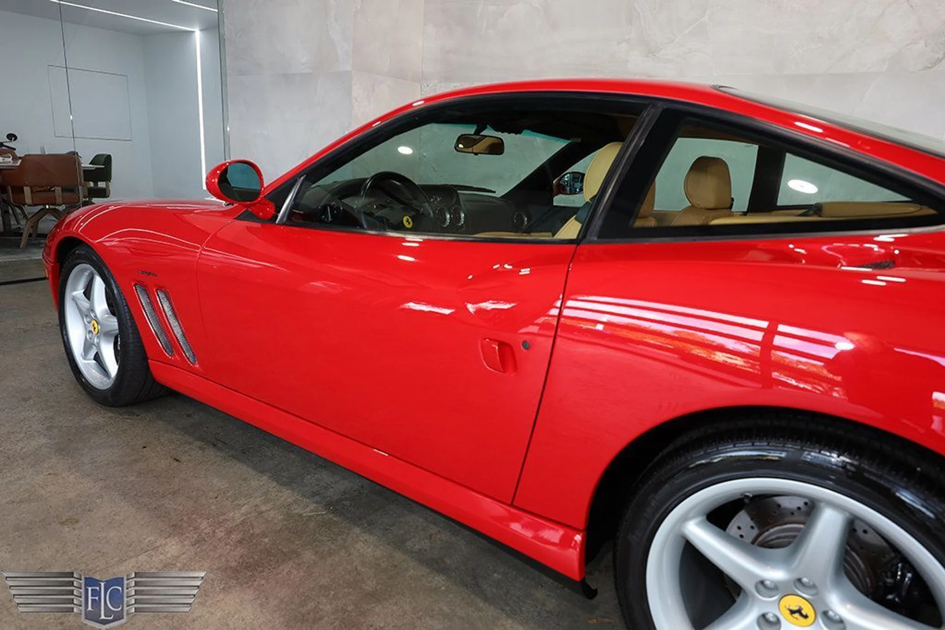 mph010_1801510586_used_1999_ferrari_550_maranello_basetrim_9689_22999348_11_1024_f70954d90e