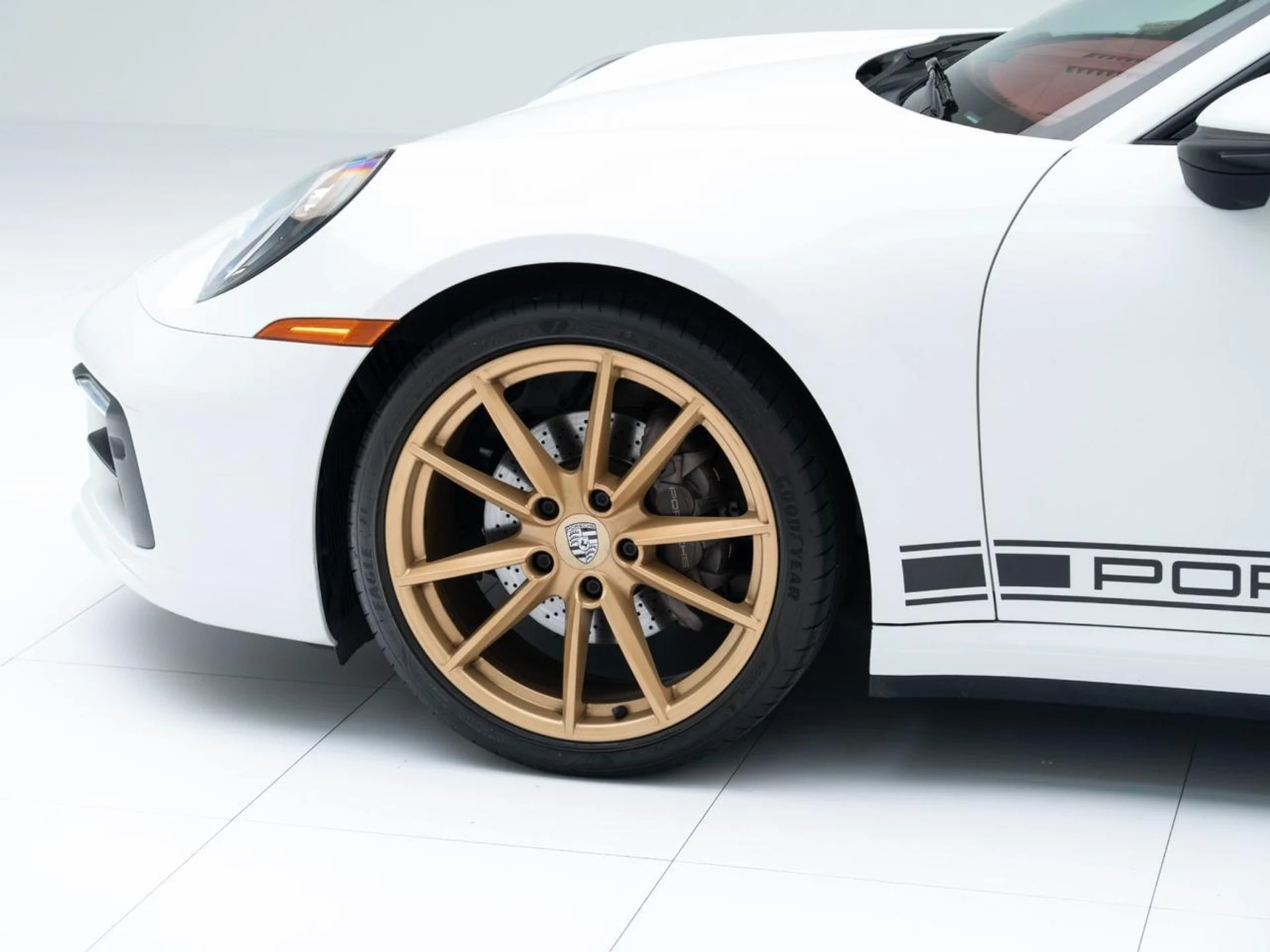 mph010_1801667970_23a225f09fe946d2f300c1d85dfcbe0b_cbf46a4752