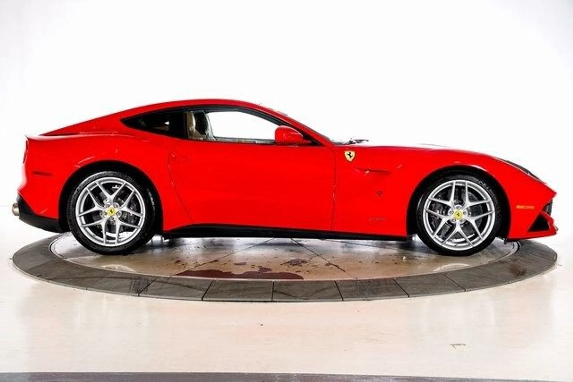 mph010_1801853489_fe34bf564a7bff94641273a5100b1a1ex_7429a2fca5