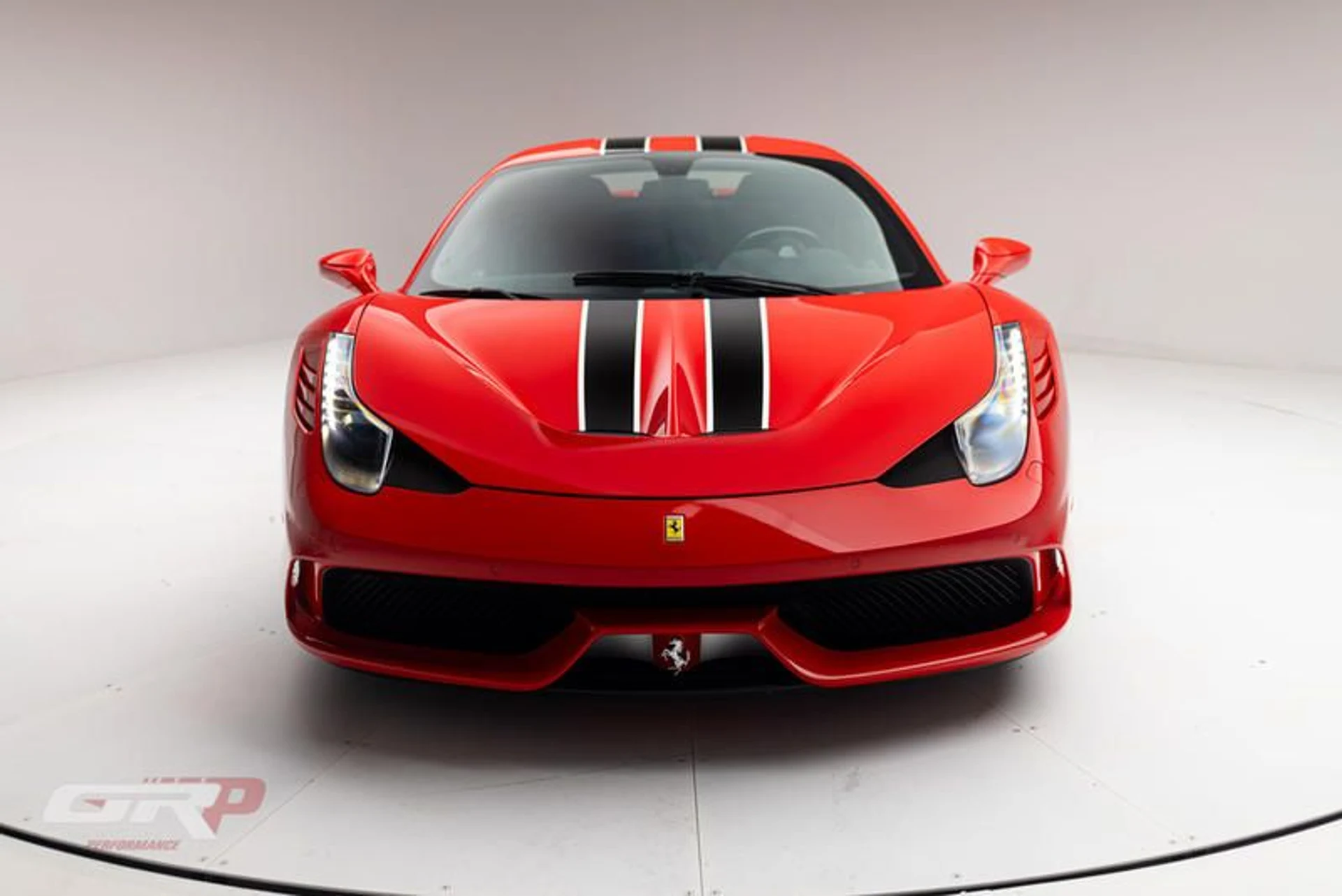 mph010_1802188126_DC_82_E756_B8_A1_4809_B87_C_E97_CB_9_ABA_759_57fedb1327