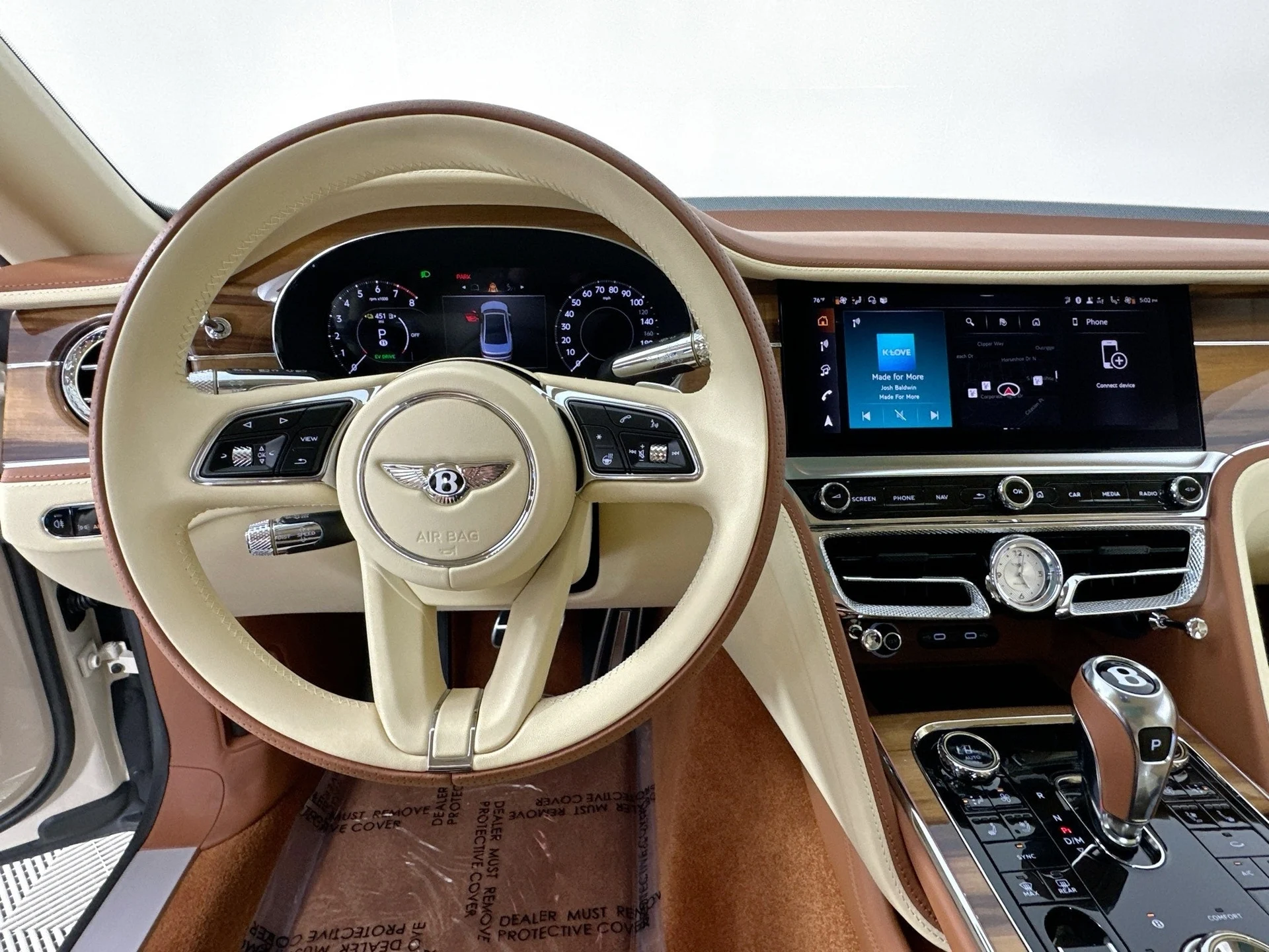 mph010_1802502530_11_5822340b7b