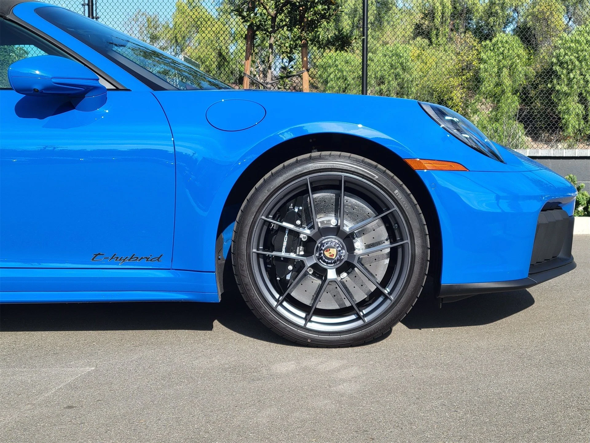 mph010_1802527909_26cb774b4b83368e12c83c593b9e3938_ce7aeb5505