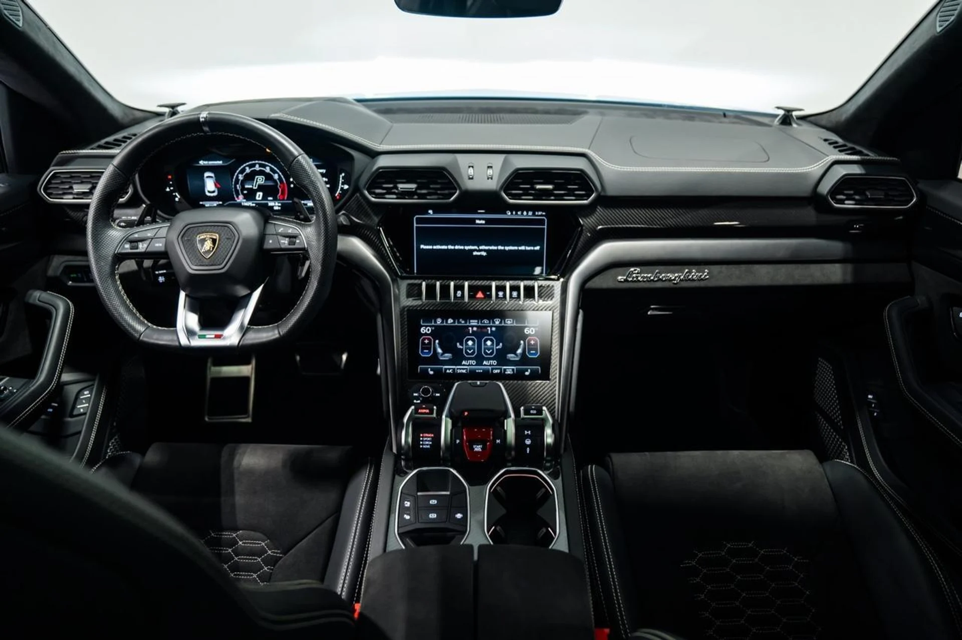 mph010_1803116950_8f302e09412ecdb0593c45b3f0cfadeb_2de6714e16