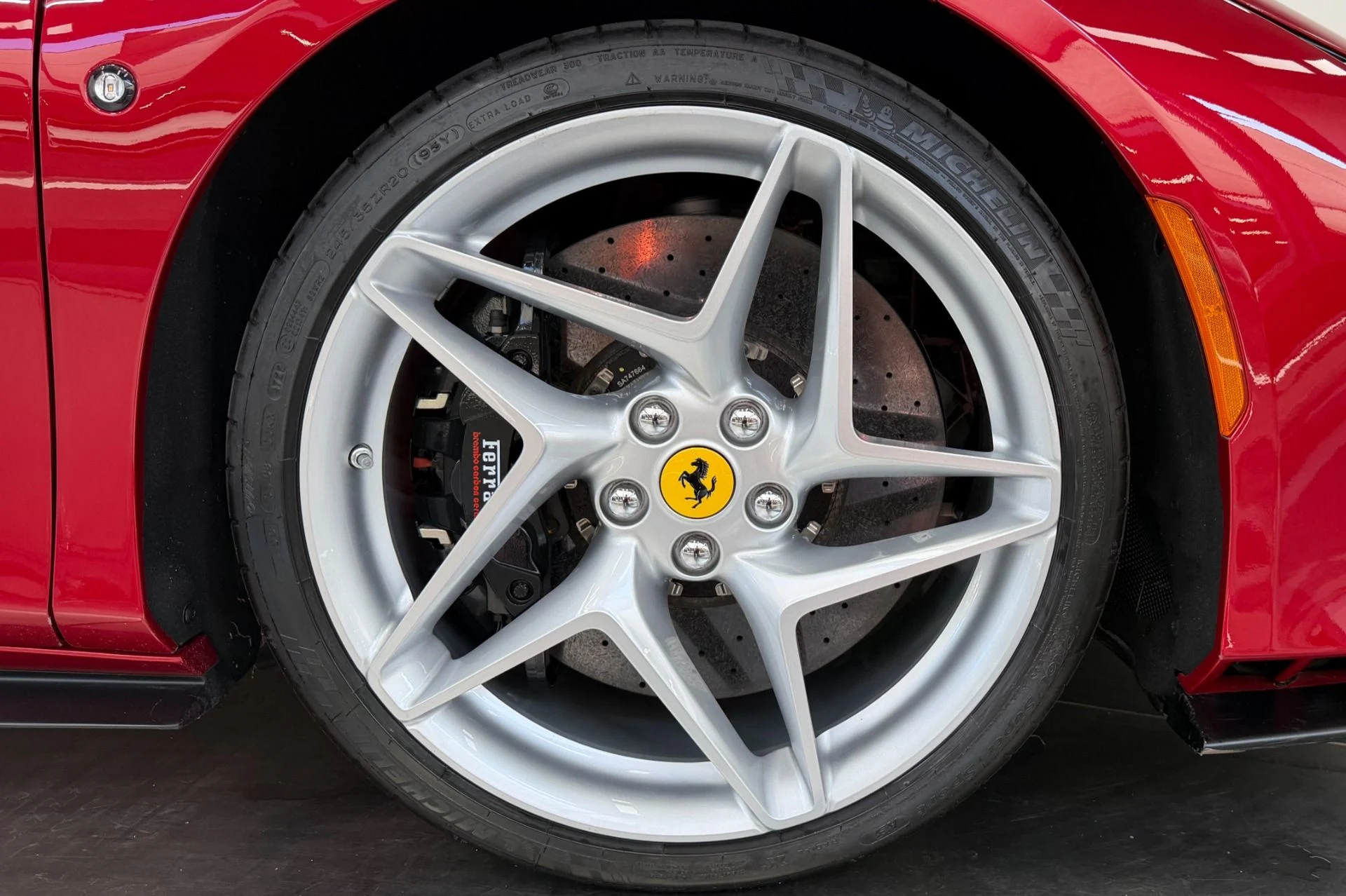 mph010_180330720_Used_2023_Ferrari_F8_Spider_4_Layer_Paint_Two_Tone_Interior_Gorgeous_Inside_and_Out_1782837716_80fa7e53b7