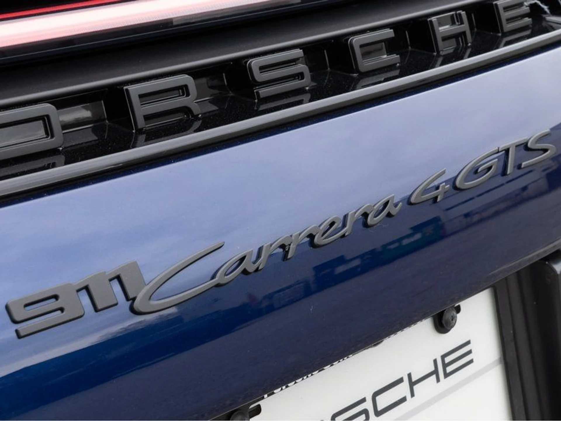 mph010_1803510273_38137584_09261_9f0cb6c972dea35e21f67fb0d95c7c51_44dc6cc4d3