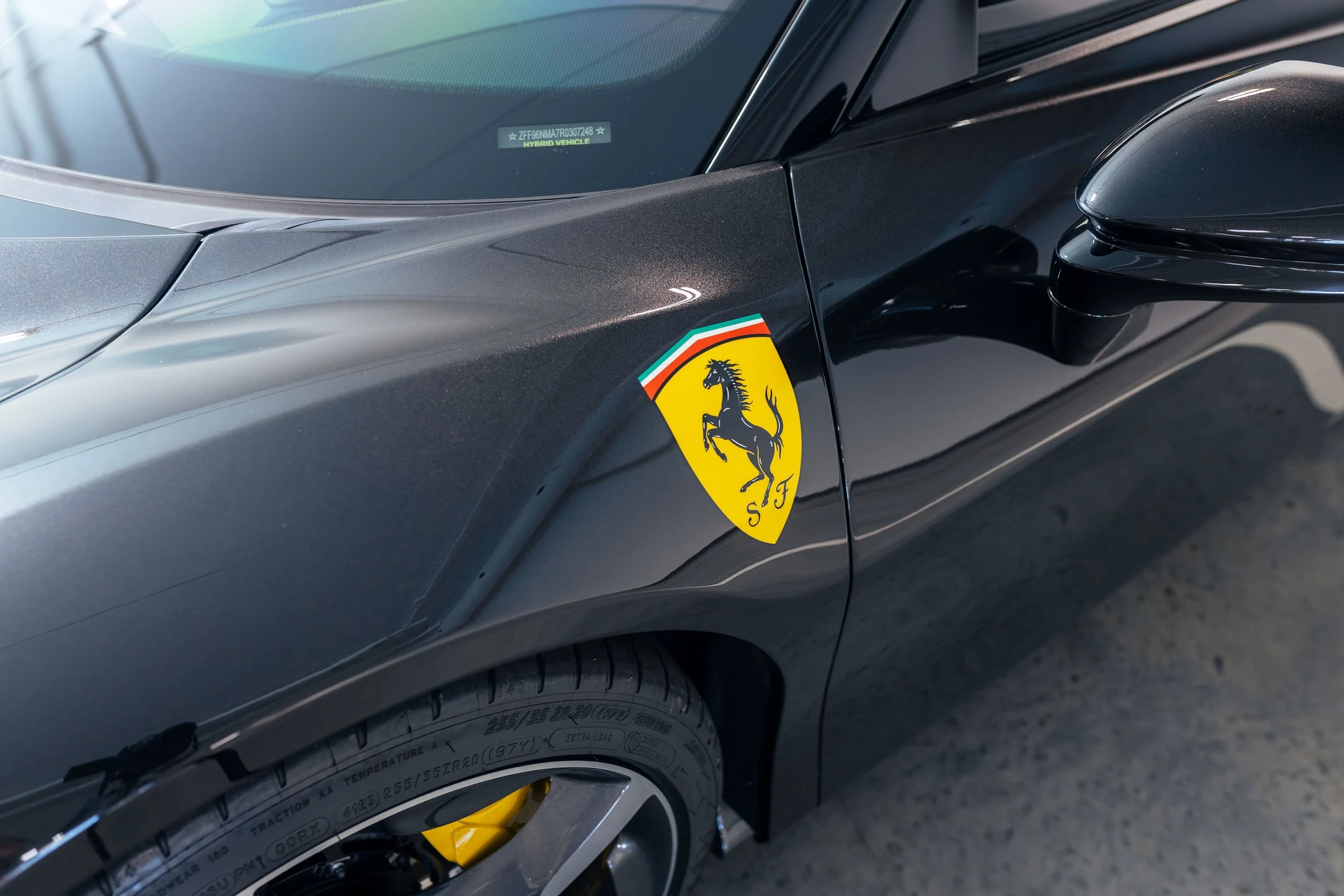 mph010_1804074852_03eac5af_2b82_4fd0_859b_6e0fe7c91c60_442dde1581