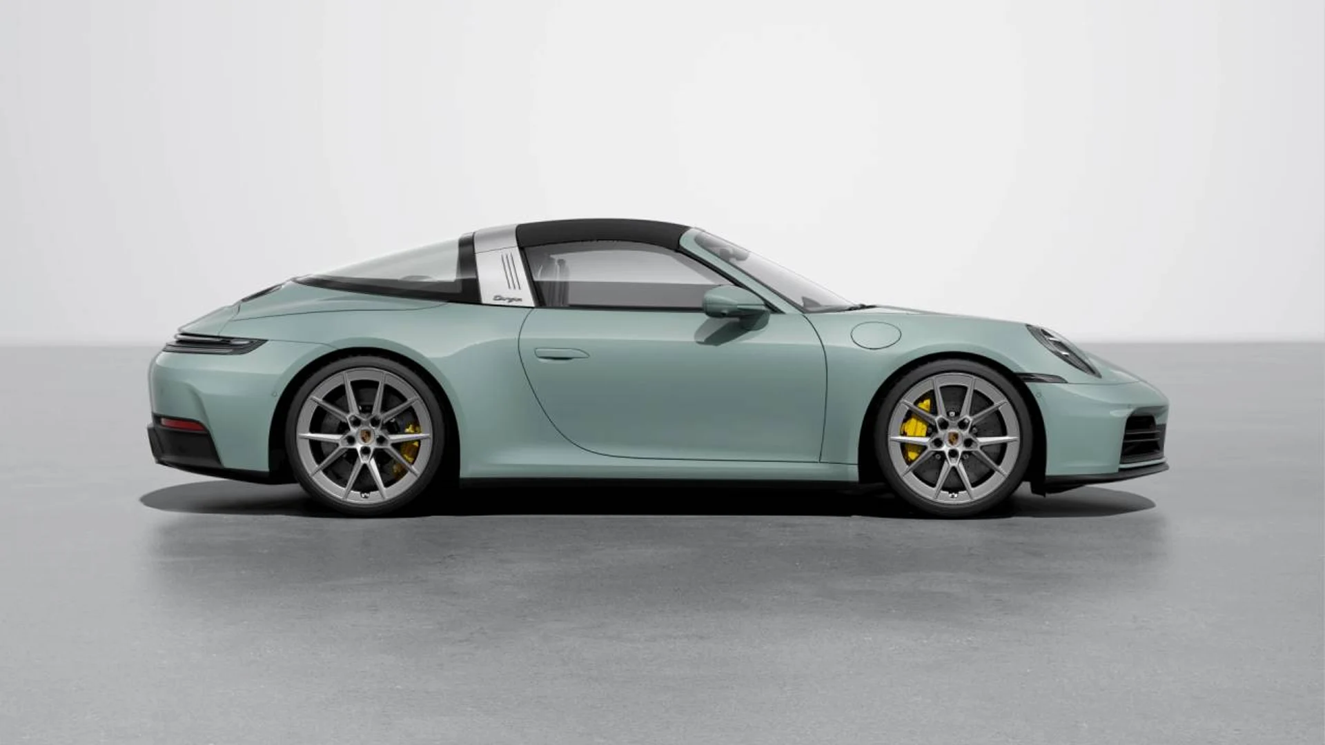 mph010_1804337799_11_b8e93e790e