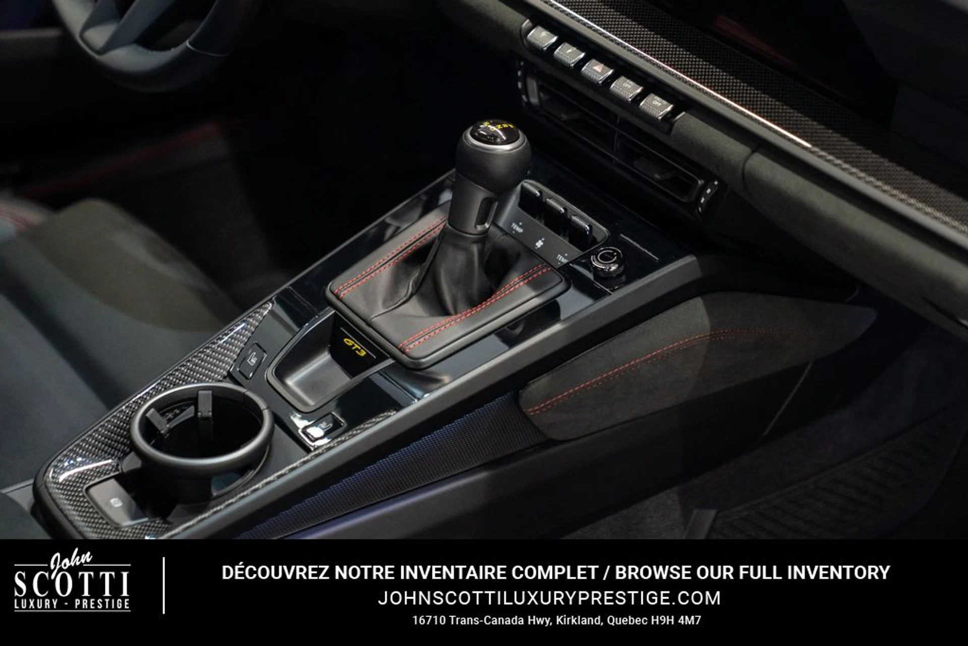 mph010_1804618910_porsche_911_2022_jpg_v_1783454916_615bed75bb