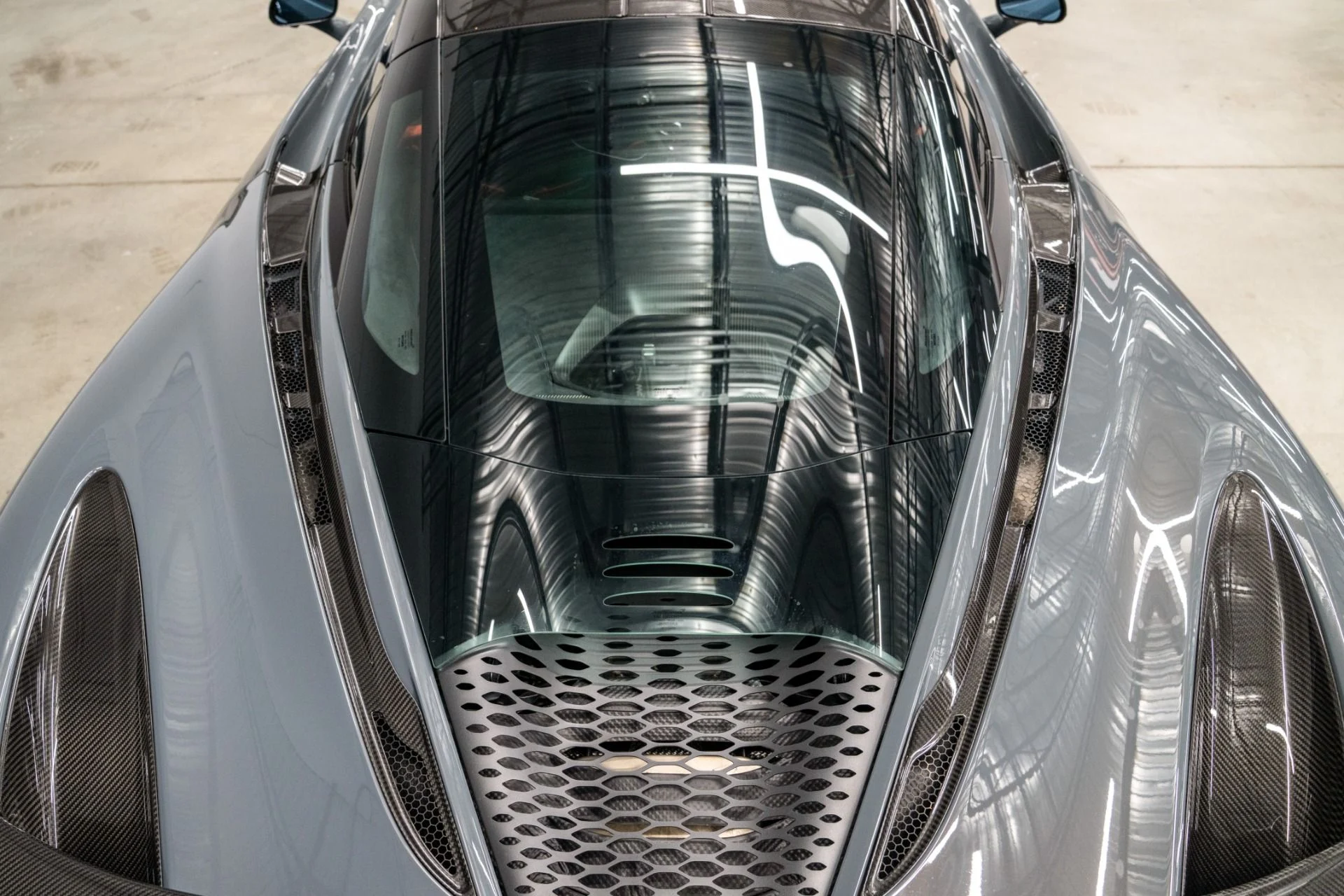 mph010_1805135340_Used_2021_Mc_Laren_765_LT_755_Horsepower_LOTS_of_carbon_Full_PPF_Warranty_Through_122026_1755614550_9aeafb0eb5