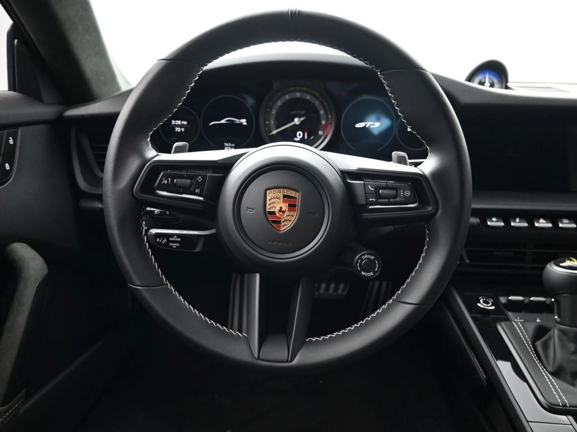 mph010_1805213994_1049246b3ea138a8d3a522d29c4a82efx_719e475e60