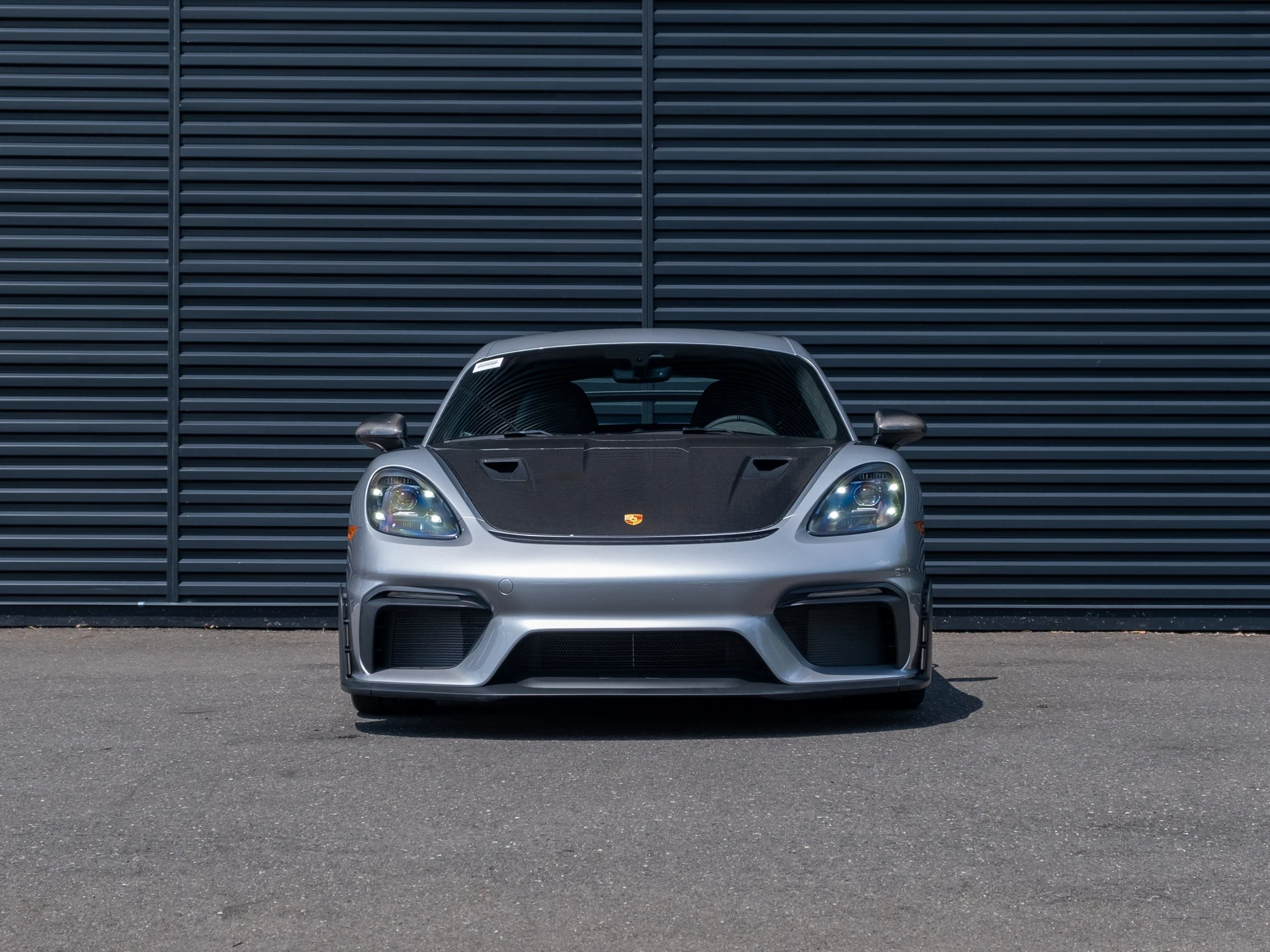 mph010_1805451594_11_a7c792406a