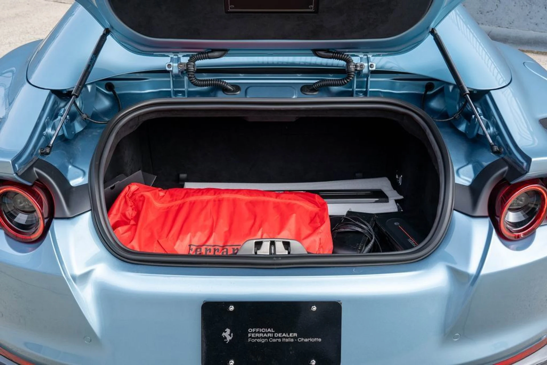 mph010_1805504421_e602dd27966f4ace8438a4ee36d753bd_300cf48c4b