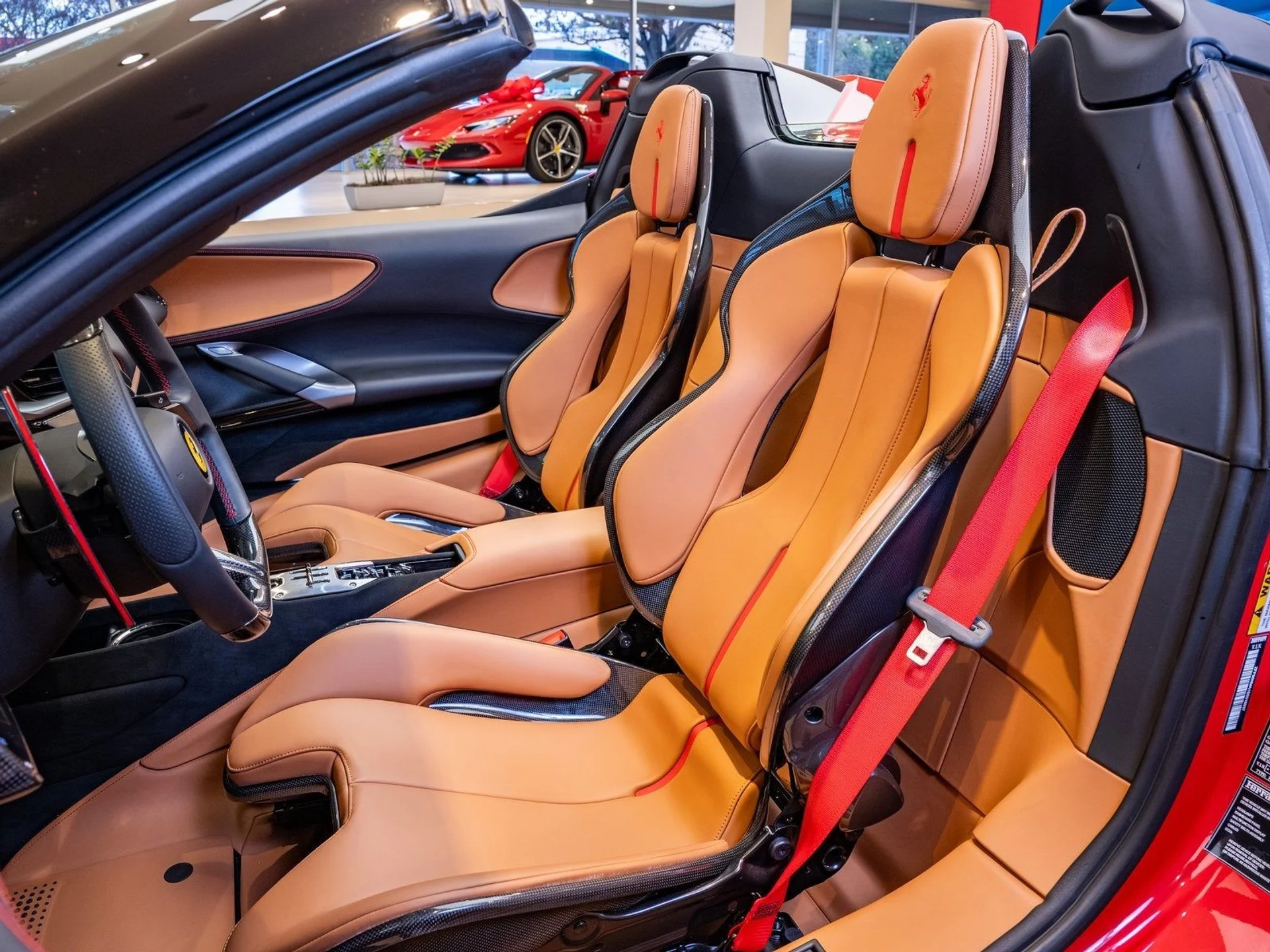 mph010_1805540567_11_189936490a