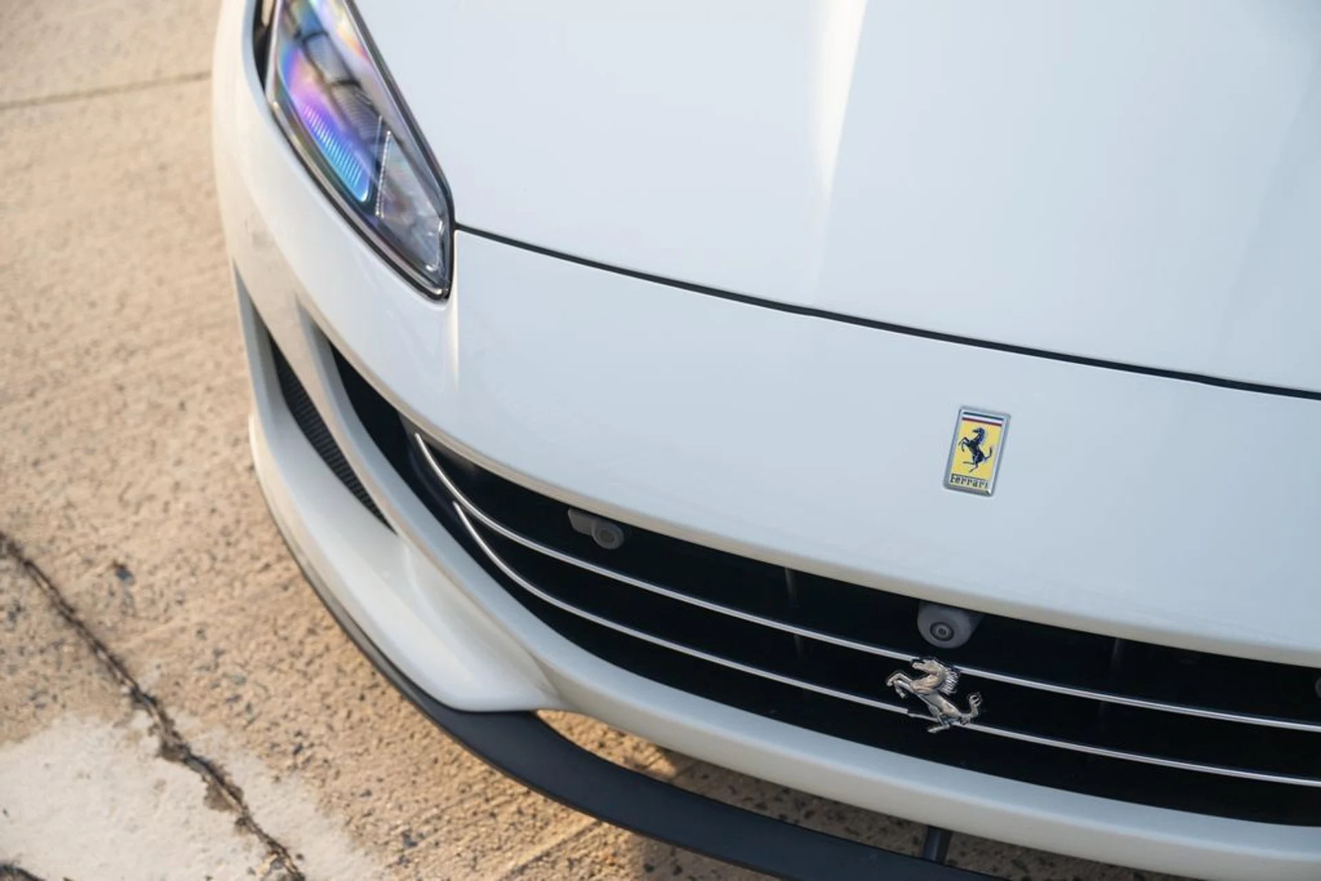 mph010_1805876866_c21ce989838a4e089cd0216e29b5aae8_b30c0d76e0