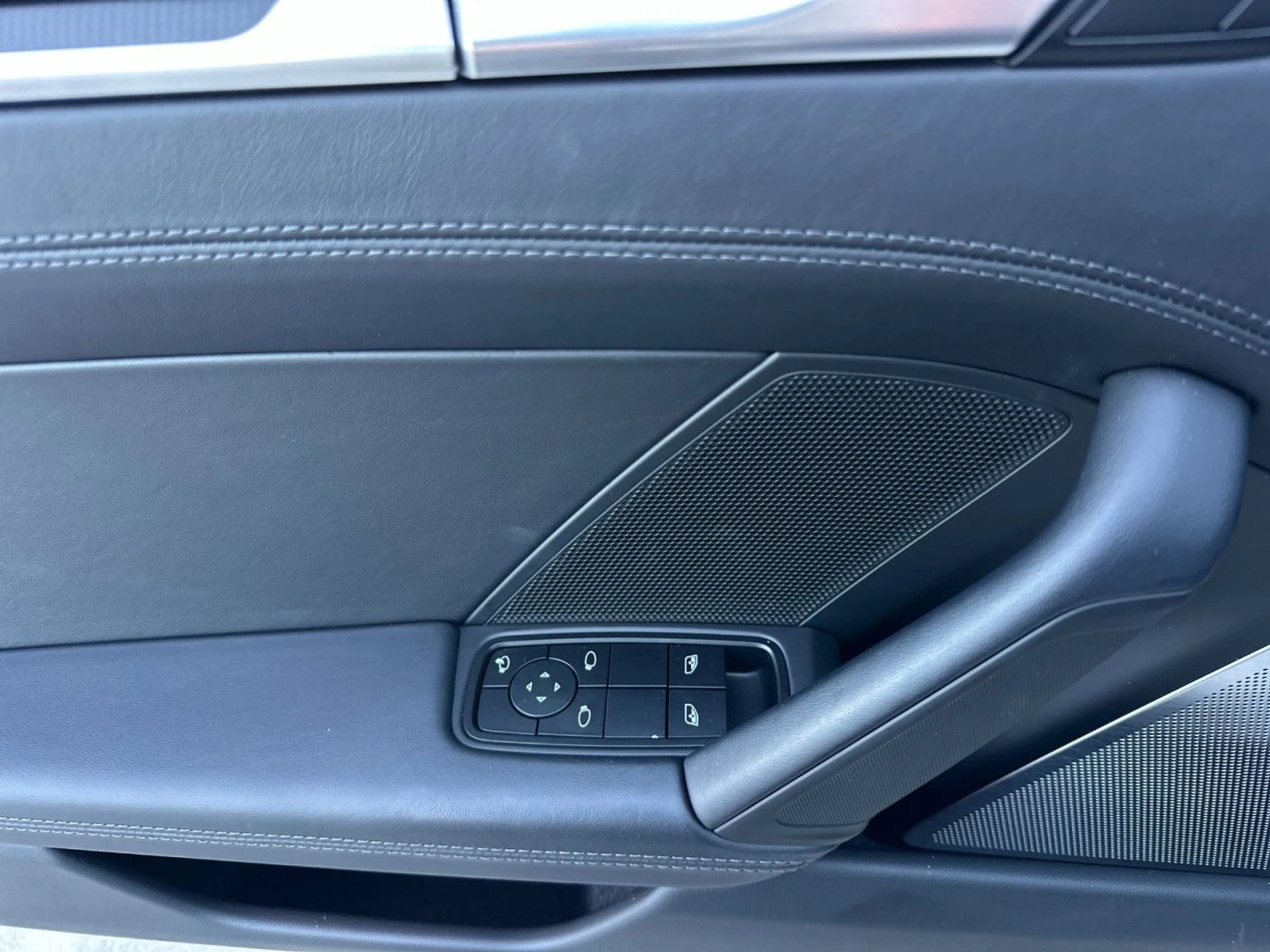 mph010_1806029842_3d06d410f0a6be556fd2a3ceda285760_d43d86eb0f