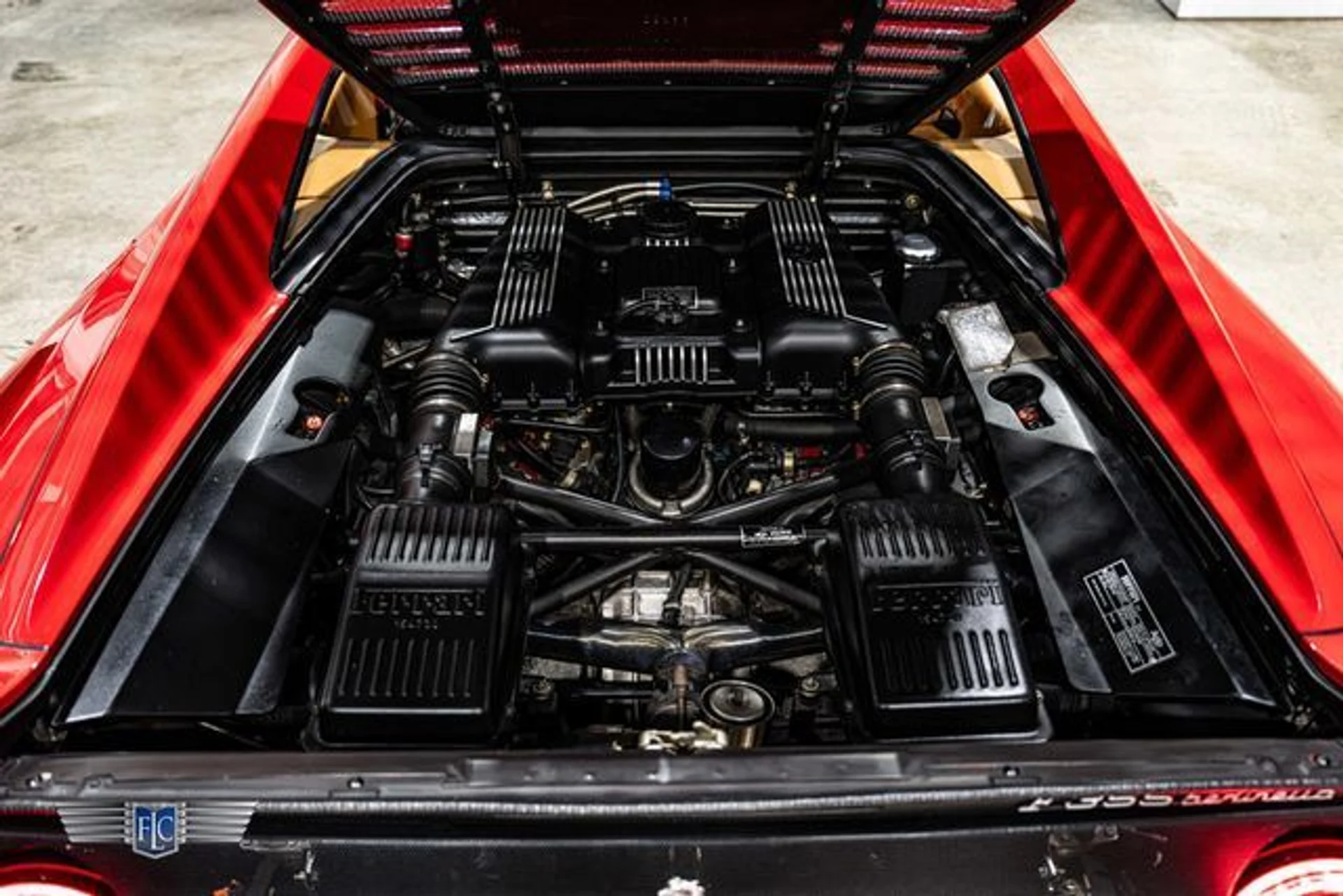 mph010_1806048086_used_1995_ferrari_f355_coupe_9689_23083286_15_640_a7129af396