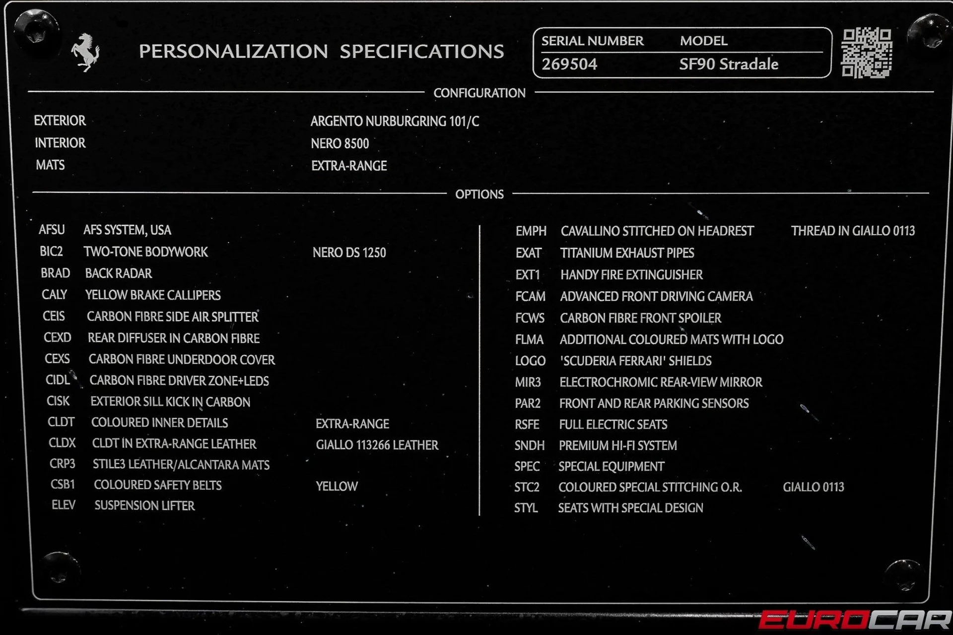 mph010_180614156_image_11_2edc3c3c3a