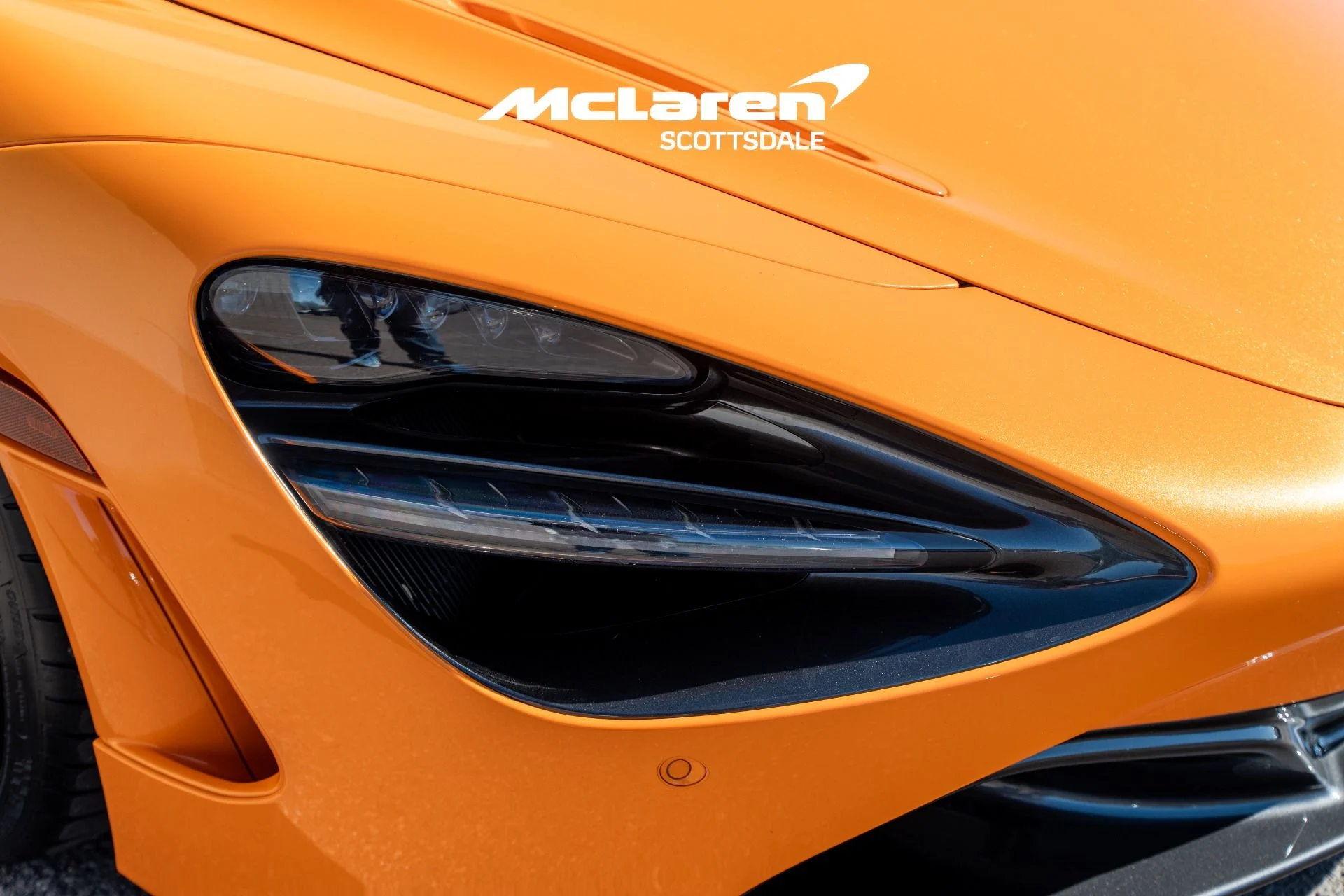 mph010_1806825633_Used_2019_MCLAREN_720_S_1761942488_c32ef1c585