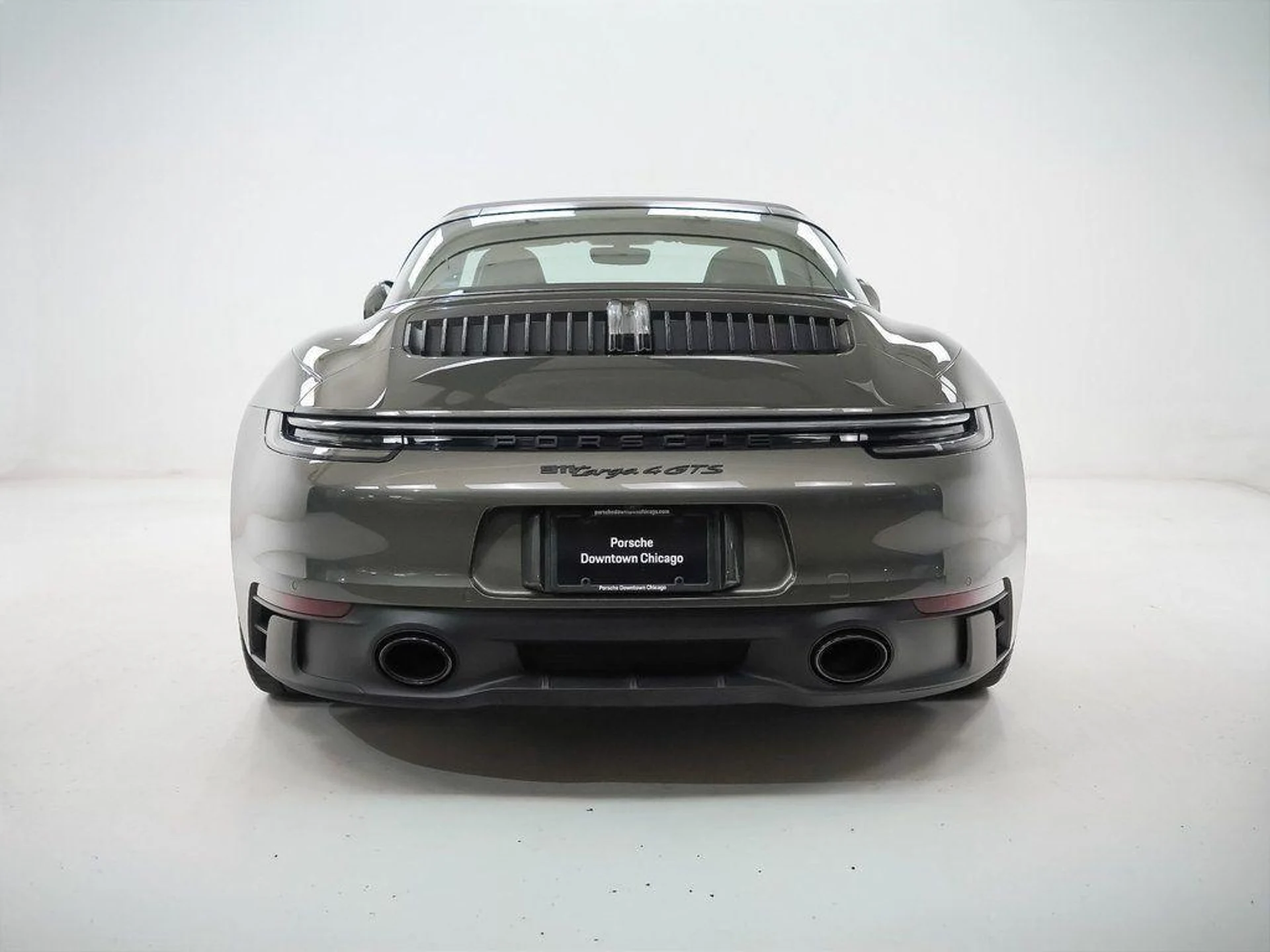 mph010_180685055_e09_Wsz_Egugm0t_YX_Ydykudb_Akq_PU_7d1fd99a2c