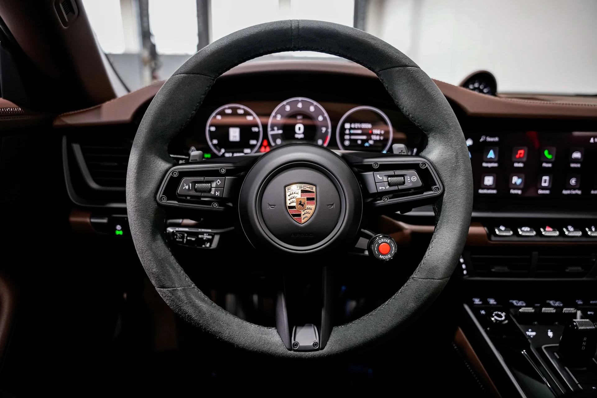 mph010_1807013068_92e0618e8a43f872a637e84e1e71fdedx_b3dd2d512c