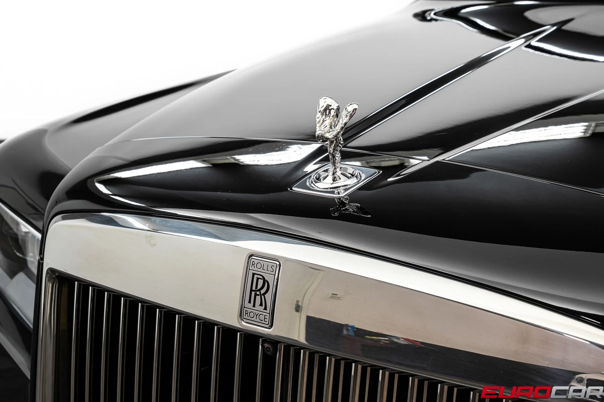 mph010_1807030538_b97d953d_e696_4f77_aad3_9079dd2a40f2_3d0775bce6