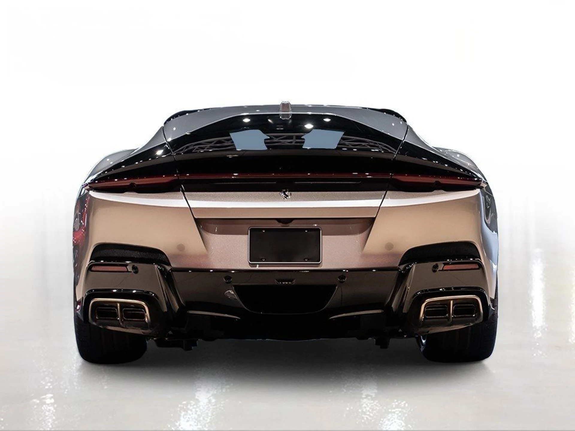 mph010_1807127363_082dc62fbab720a7efb65fca5e1e50c4_bf160187f5