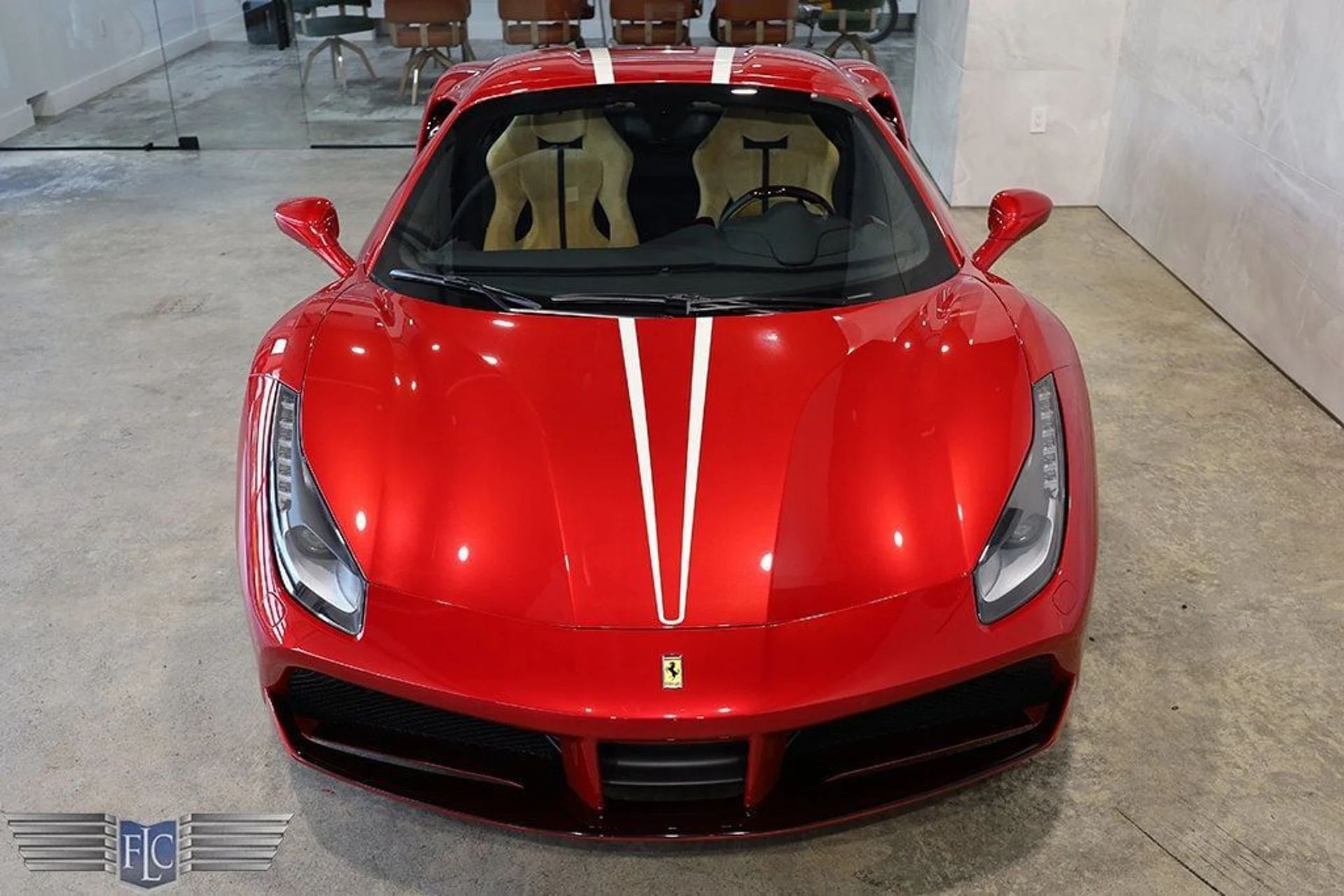 mph010_1807271422_used_2019_ferrari_488_spider_convertible_9689_22929028_11_1024_656a5f3adc