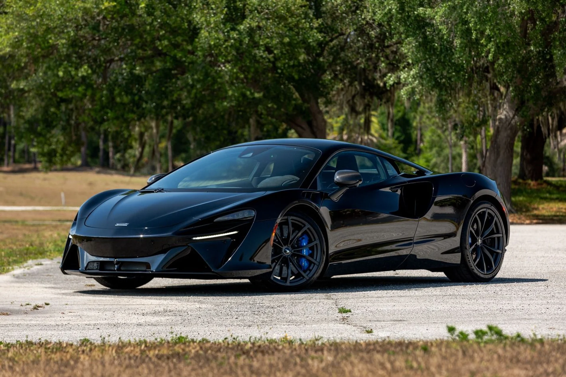 mph010_1807572949_396_p11_l_4f7c00e55d