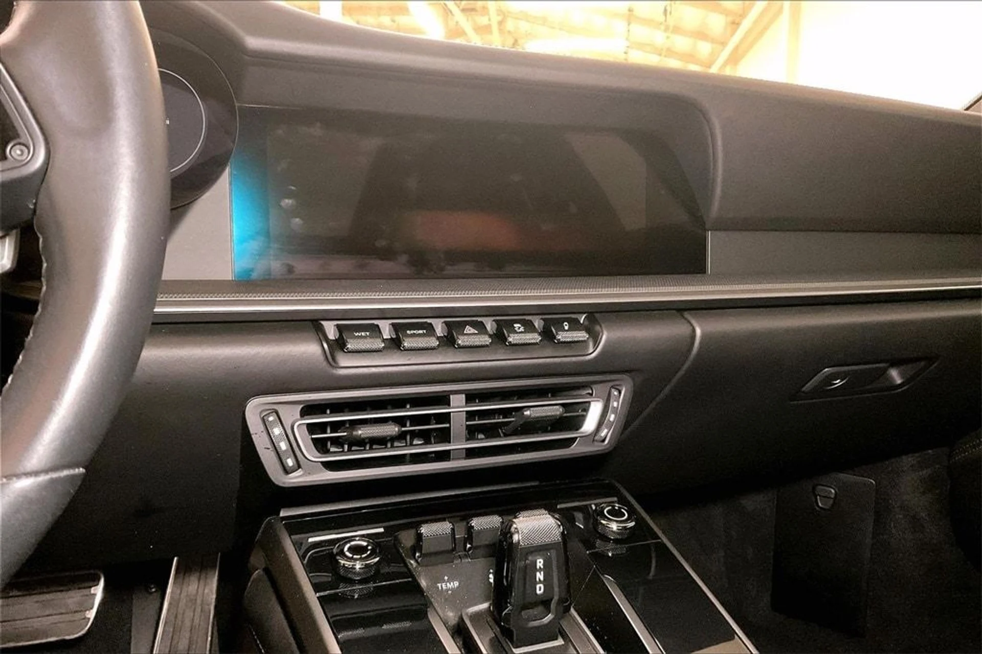 mph010_1807717990_9d48283c9a4ba93016f845828c1e433ax_8837b6f170