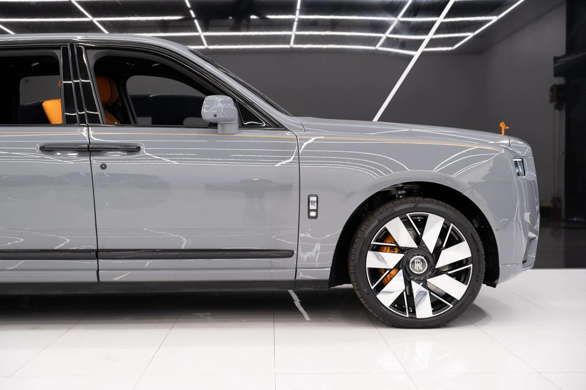 mph010_1807944666_e352b6b718975ee97e1235fbbc8769ef_3572d93bbd