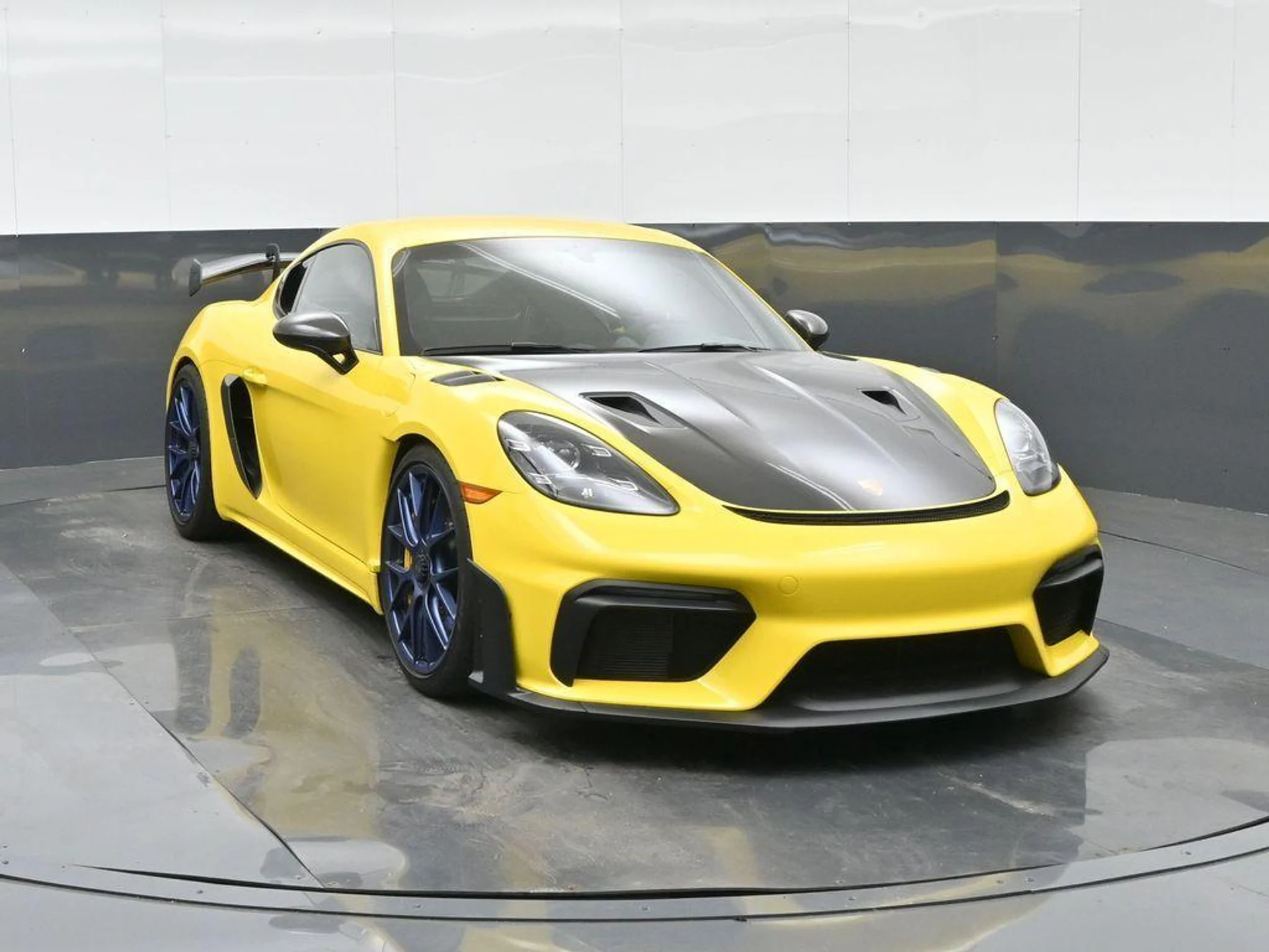 mph010_1808302634_E_Qv_Bu_Mkf_T27_QIH_Oj_x_X_Kn_E_Dor_Oo_d0ce514145