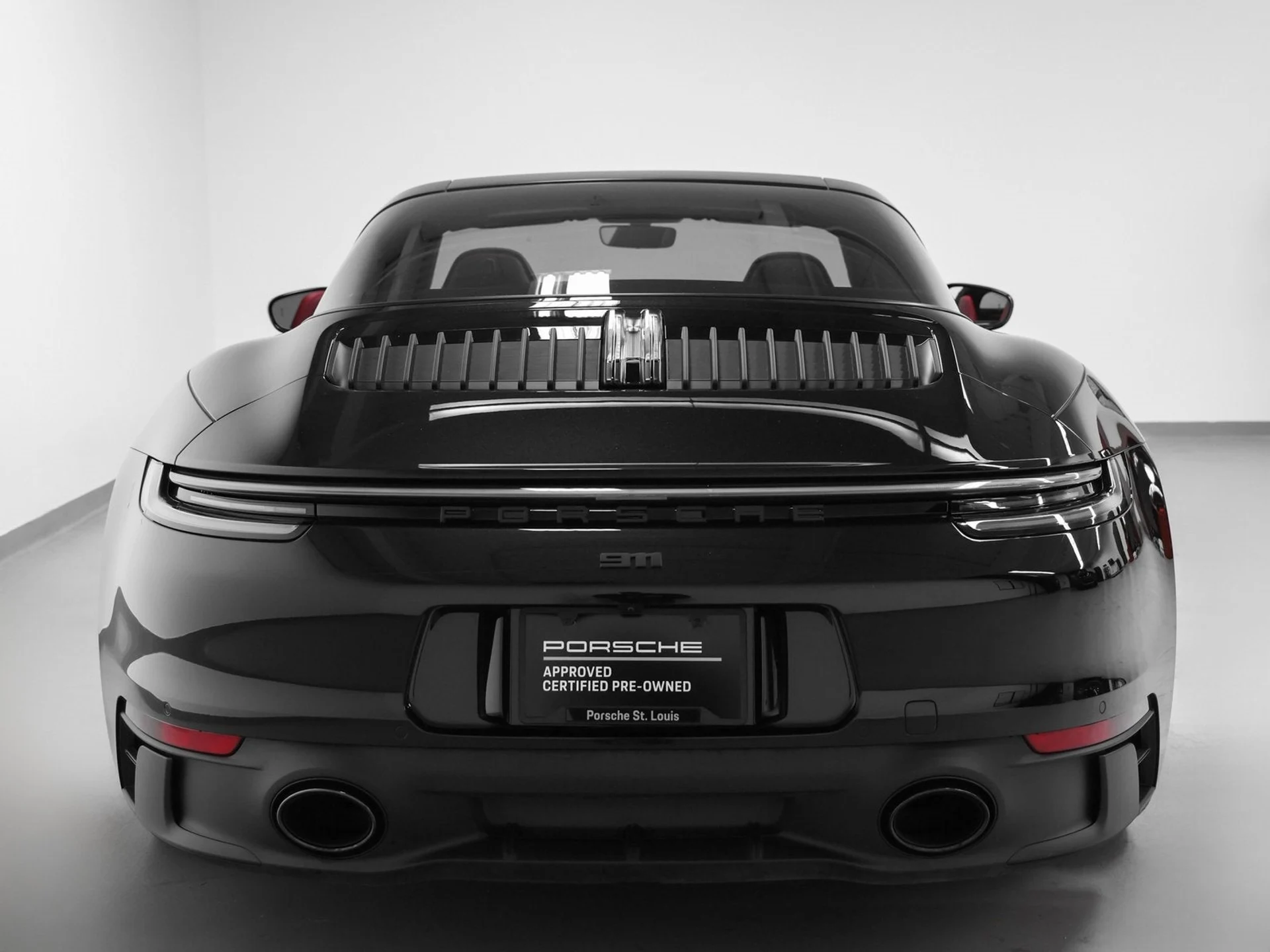 mph010_1808358284_11_f6e3d9341c