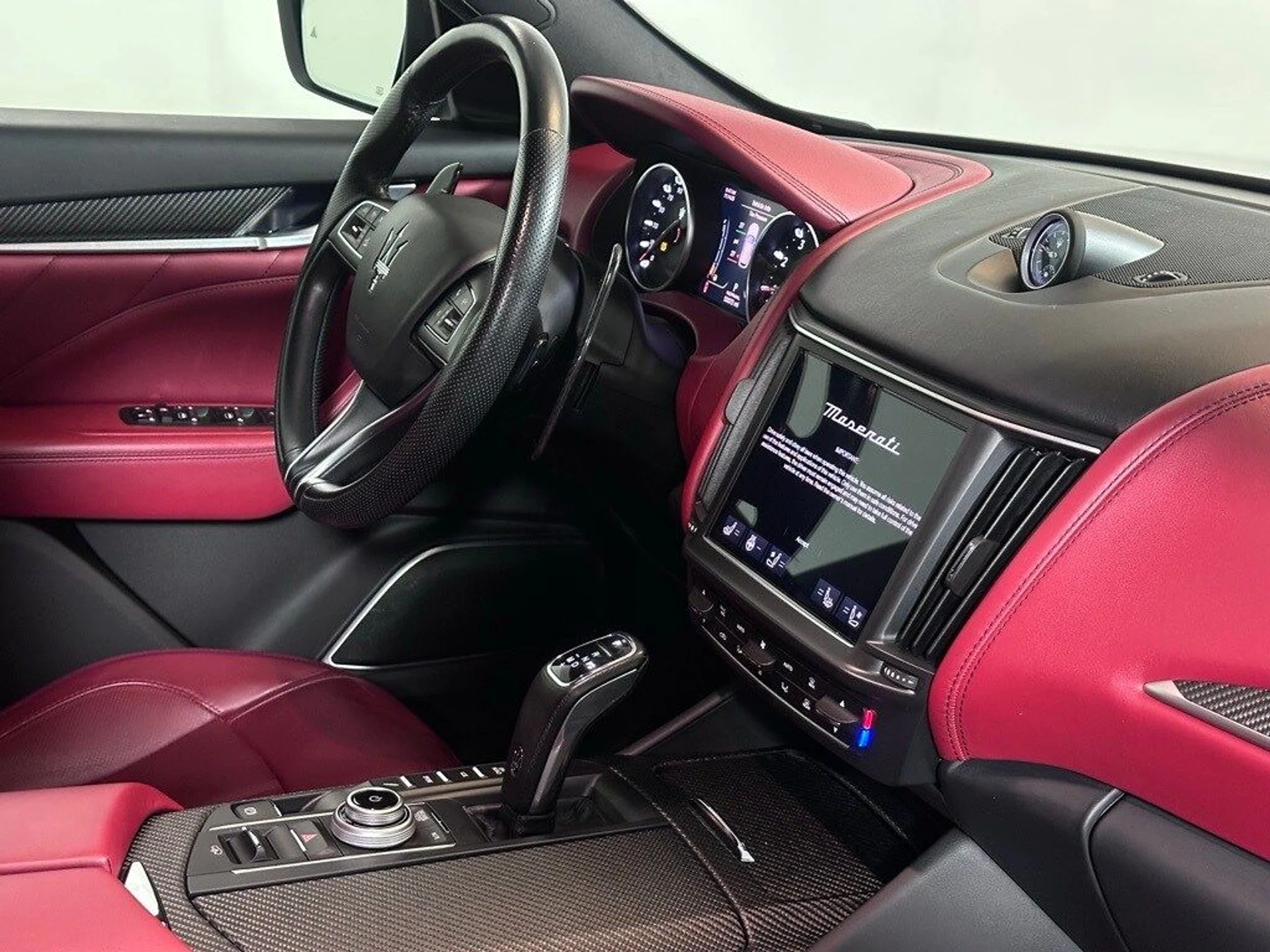 mph010_1808528792_735981faeb23ac0a70c8f1cf8ffde5b8x_3521c0a292