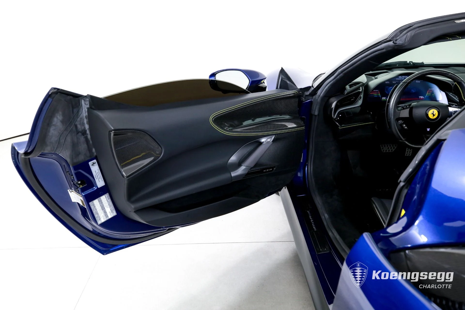 mph010_1808938759_Used_2022_Ferrari_SF_90_Spider_1775660040_d6bedb6990