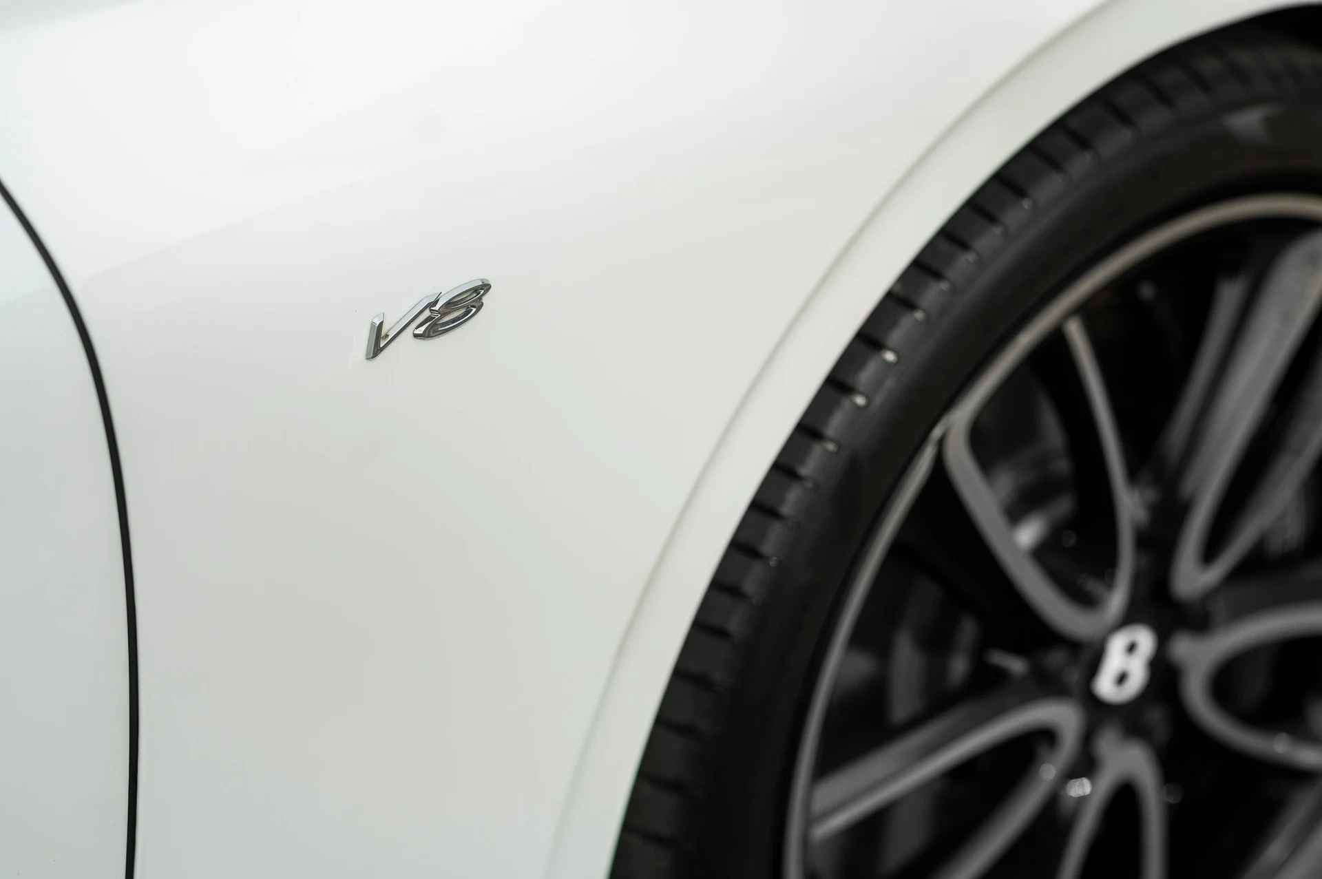 mph010_1809029839_24b6d786b8cd451694a8ea9d96695ff8_c2c3b21ce4