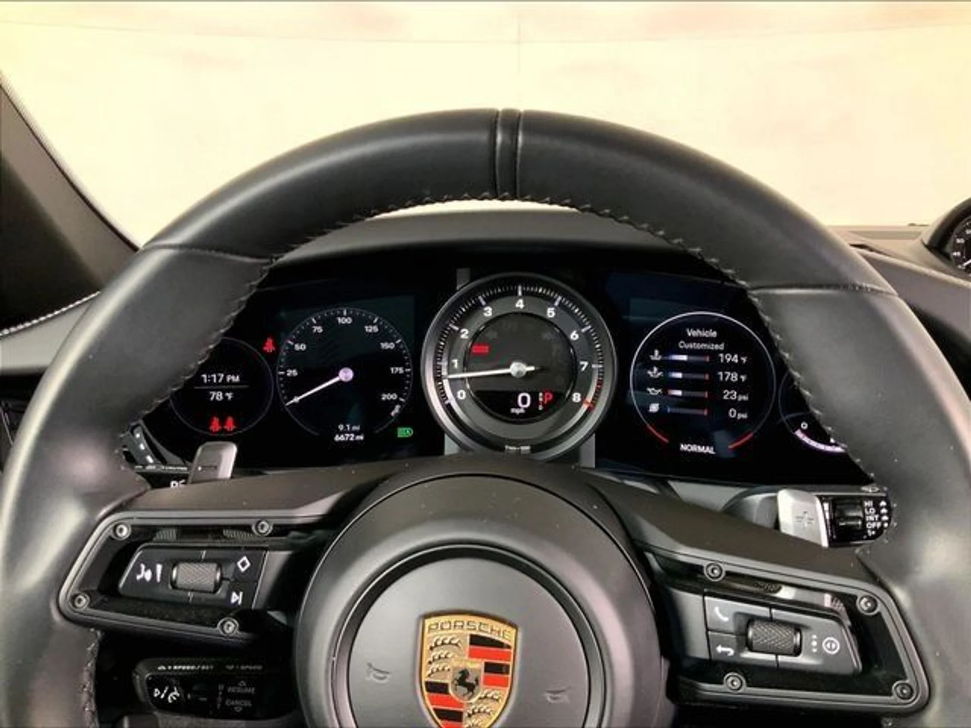 mph010_1809292756_d1e57584fe470201c4a4e969102b41aa_1746ebd832