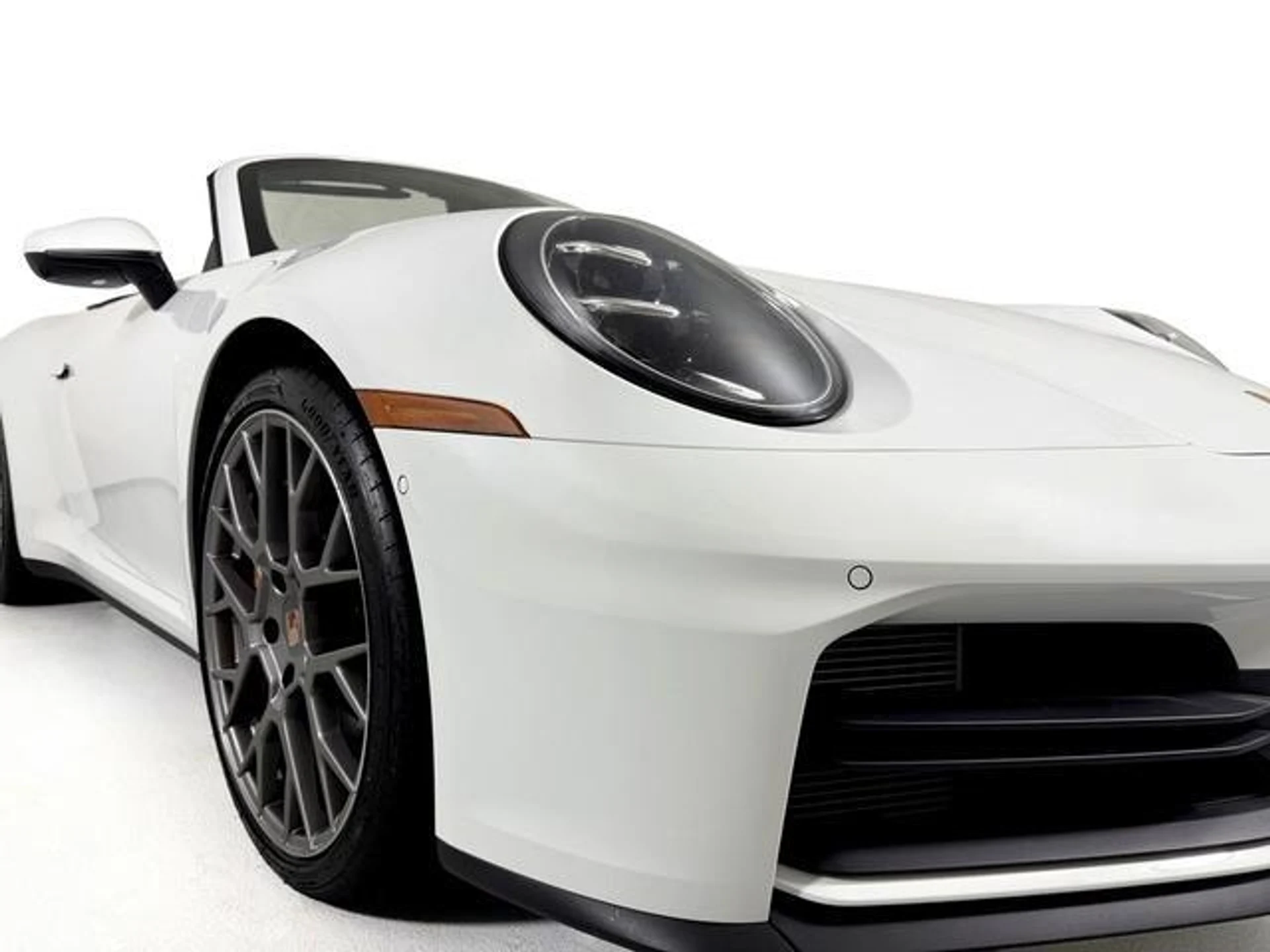 mph010_1809646099_7r_D57_Cn76_X_Hbu5_Sa_W_Qq_L6_K_Dof_A_deb10aa548