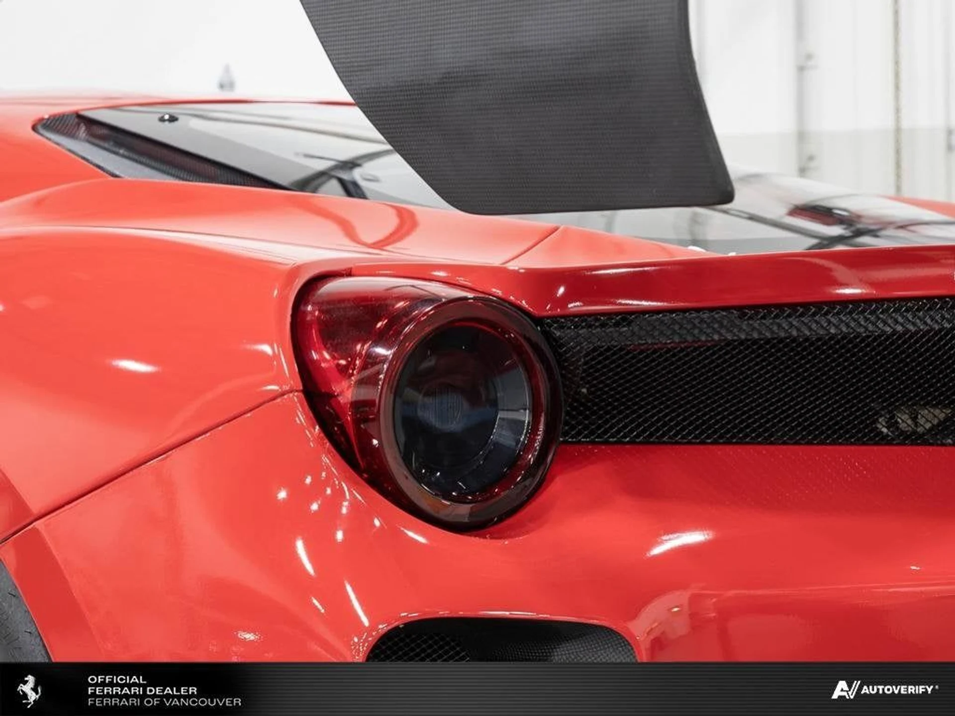 mph010_1809714352_b016ee8effe341aa837d3902d57c7929_2ea56bca26