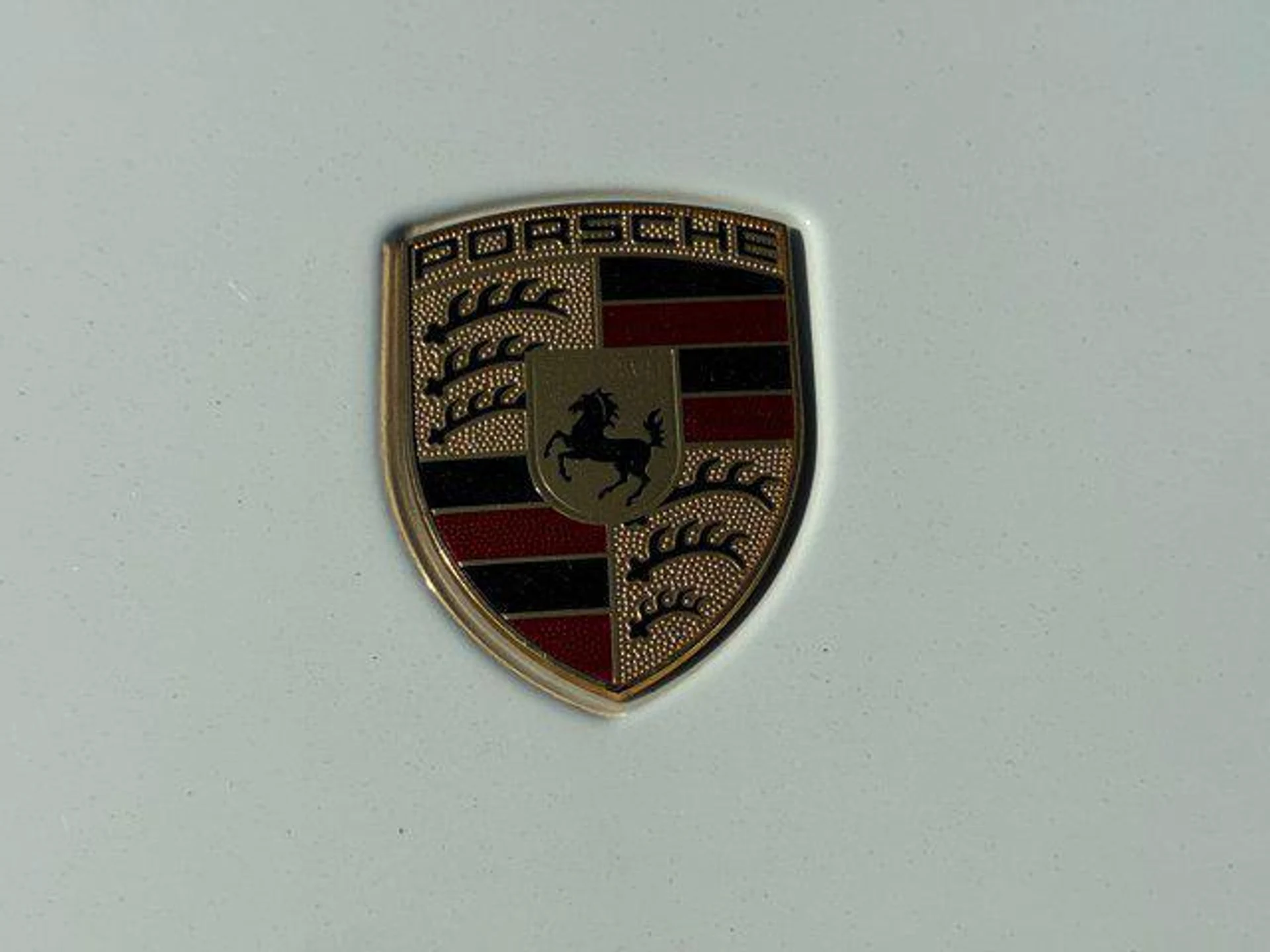 mph010_1809758849_to_Zh_Uem1_Wmxxc_AZL_Bk_Y57_P_Vljjc_475a02143d