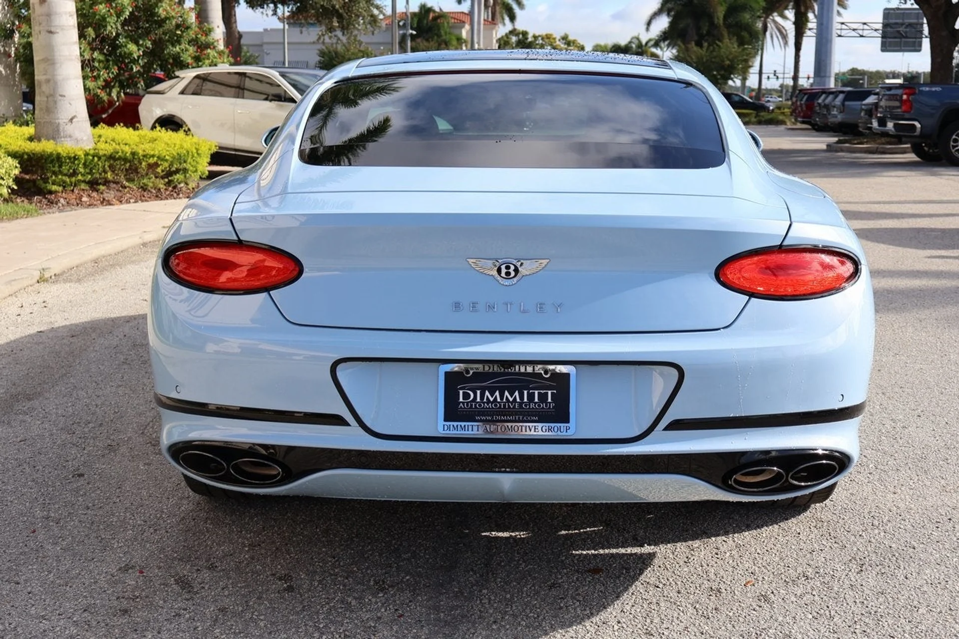 mph010_1810062940_11_8efb81f275