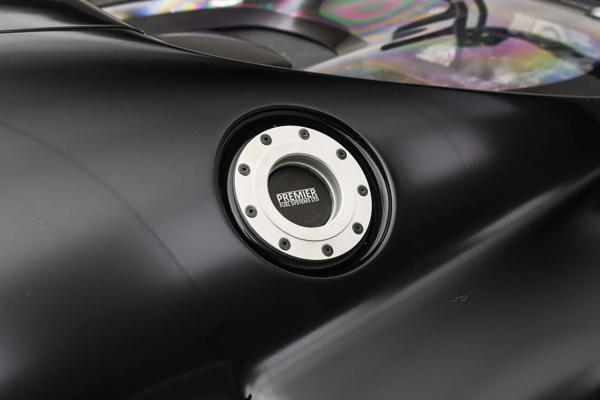 mph010_1810501312_cb02ca3db3d74047b969467ce7aea6f4_aaa969cd42