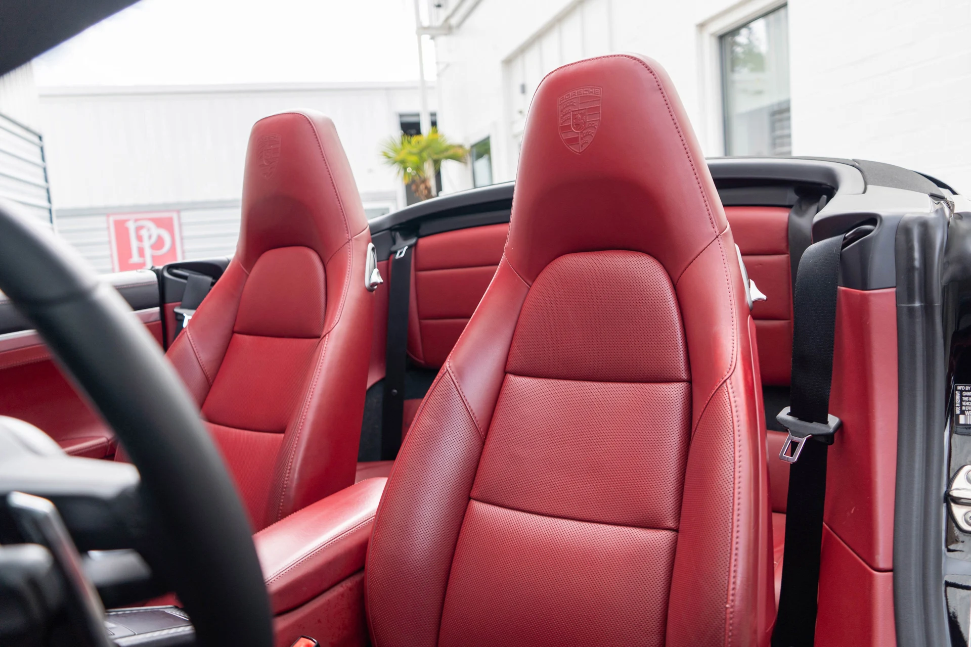 mph010_1810651205_11_0b478b7cc6