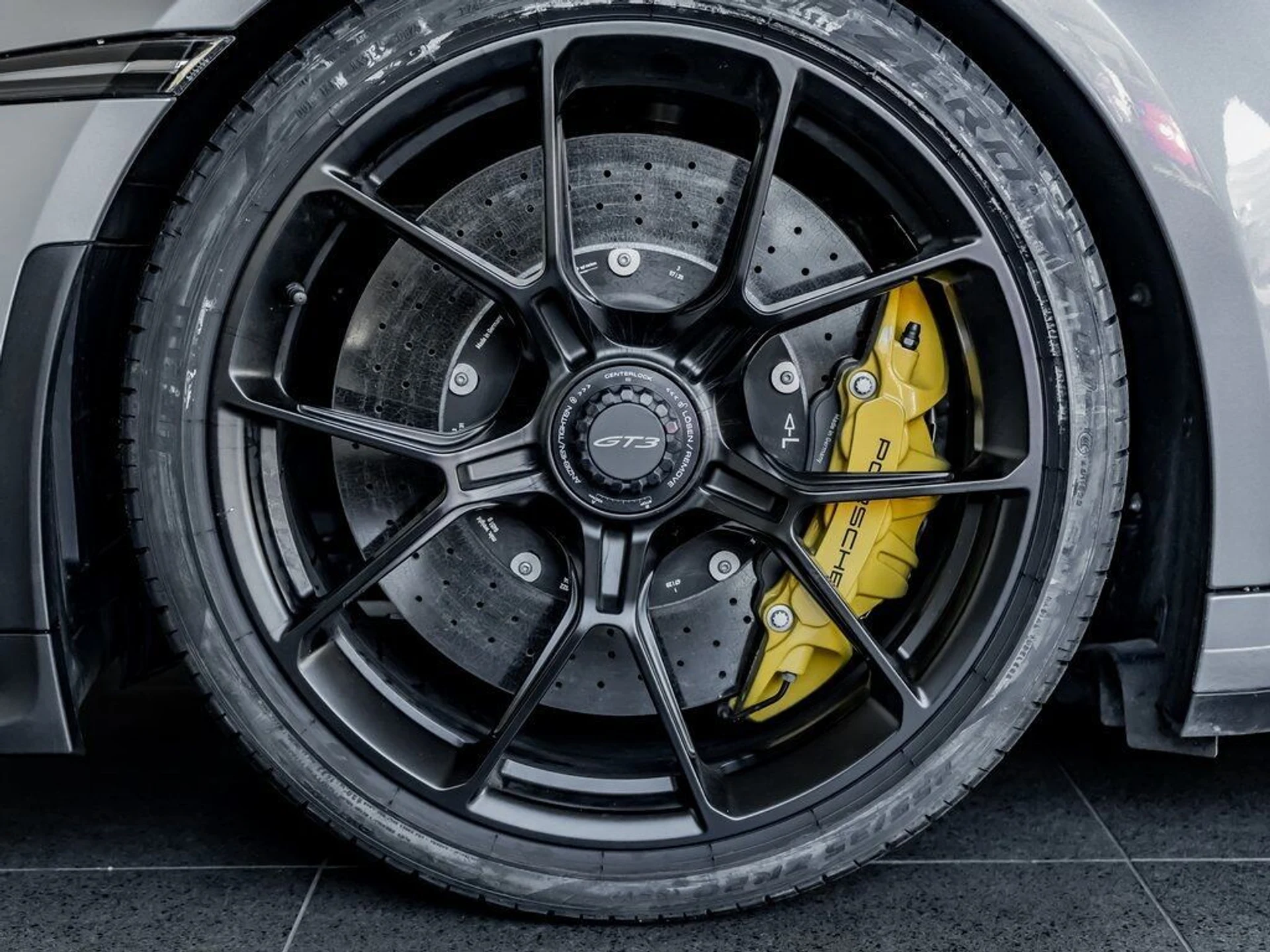 mph010_1810722951_b7289213d3c2539bf0e85b101aeb5276_ba5b663c24