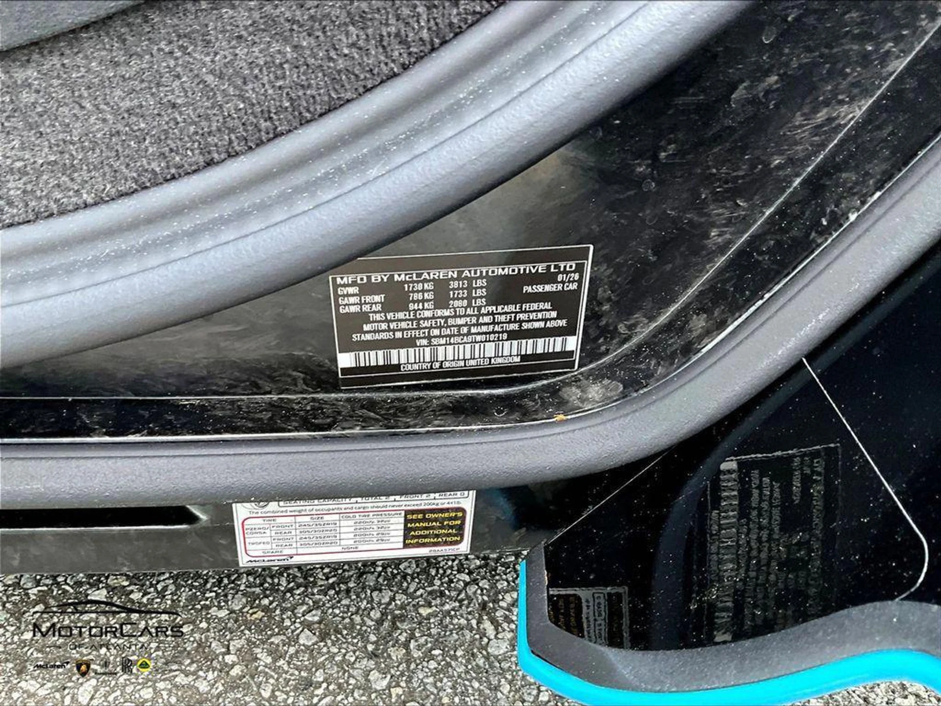 mph010_1811713555_l2_Uan_Pr_RHPI_Soq_N5_FM_7_7m_Bfl_I_d9508197e5