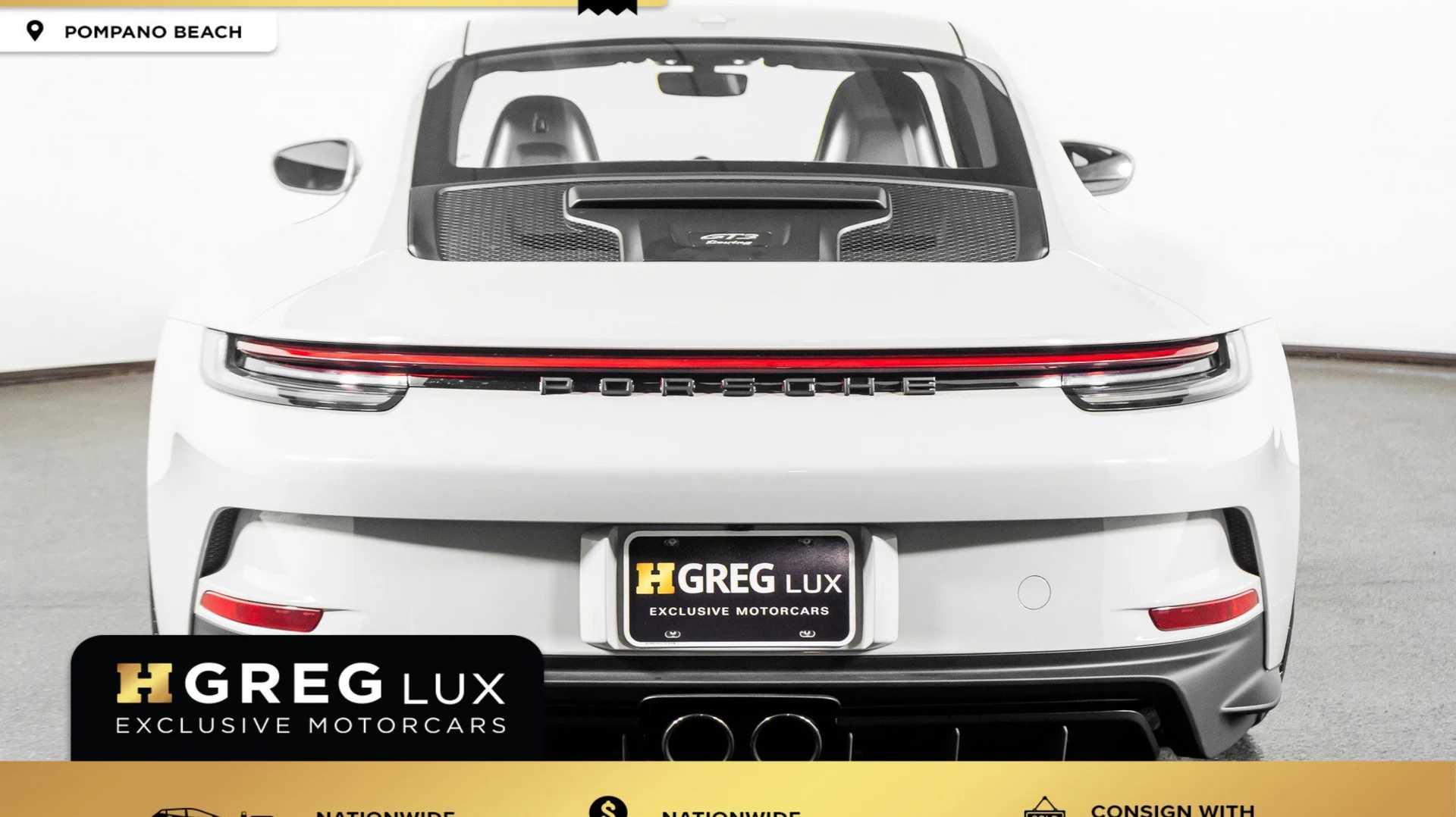 mph010_181196071_content_homenetiol_com_2001243_2130496_0x0_ad699efb24da4acab22e0ea140669768_869026b20a